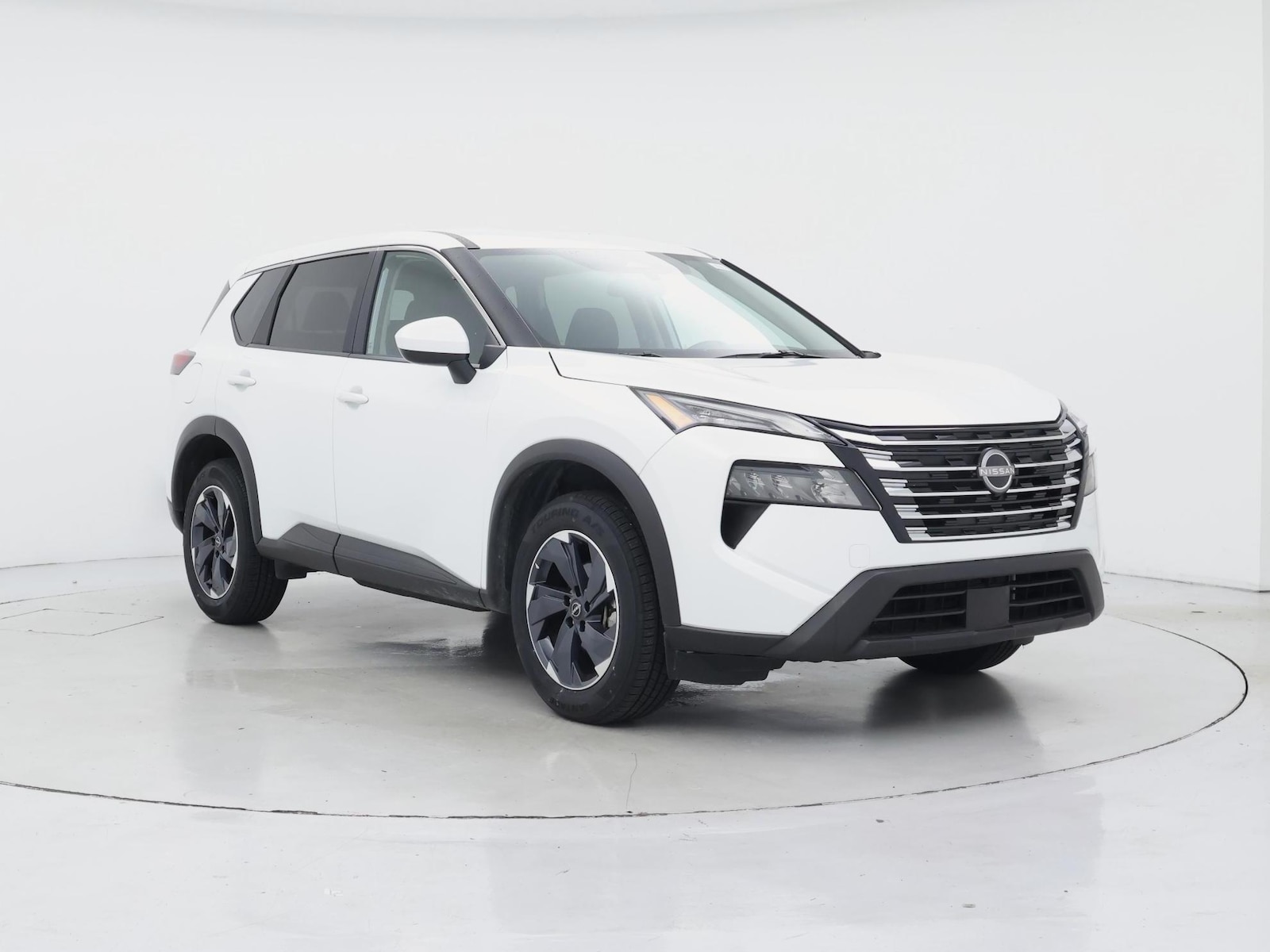 nissan rogue 2025 5N1BT3BA2SC777221 image nissan rogue 2025 5N1BT3BA2SC777221 image