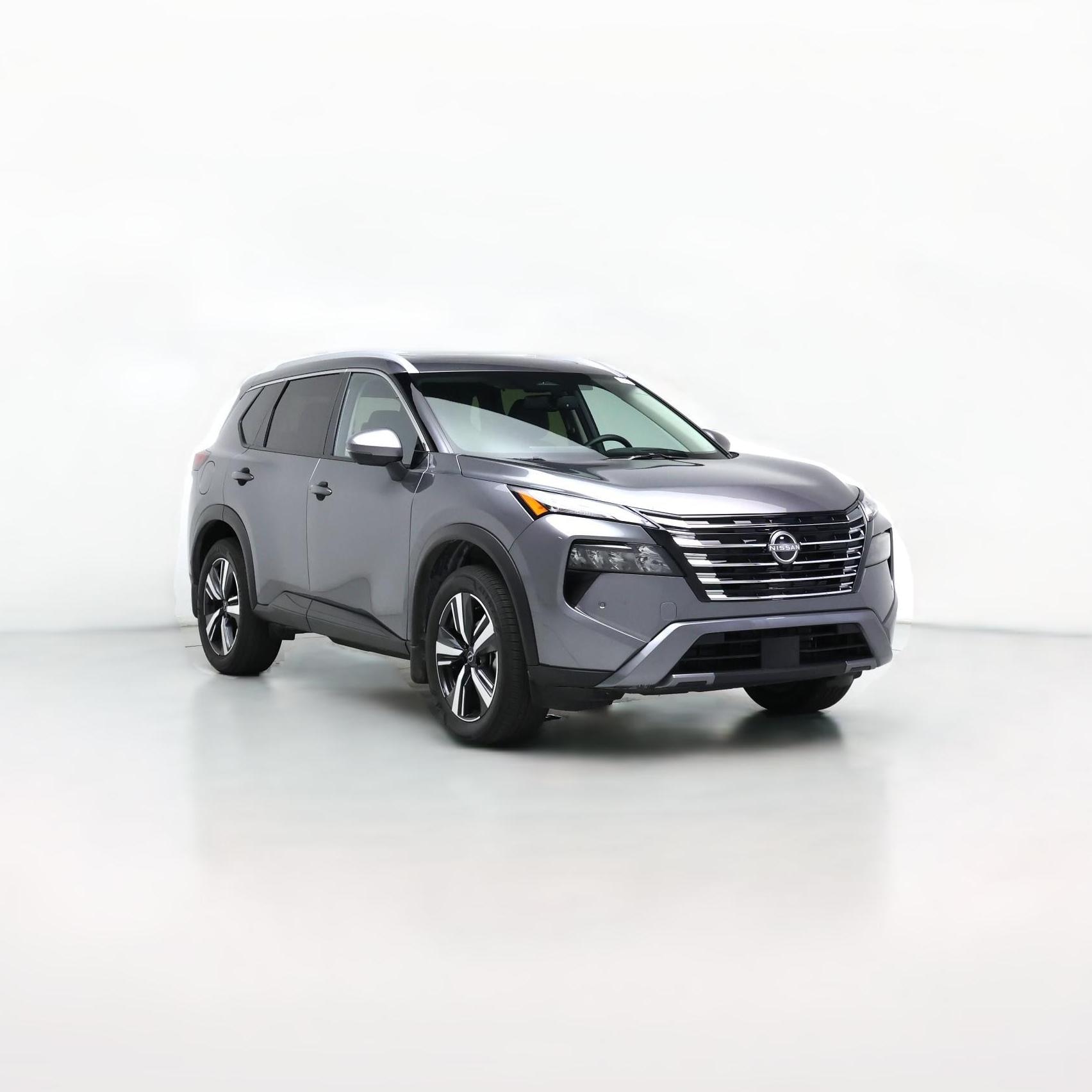 nissan rogue 2025 JN8BT3CB7SW170598 image nissan rogue 2025 JN8BT3CB7SW170598 image