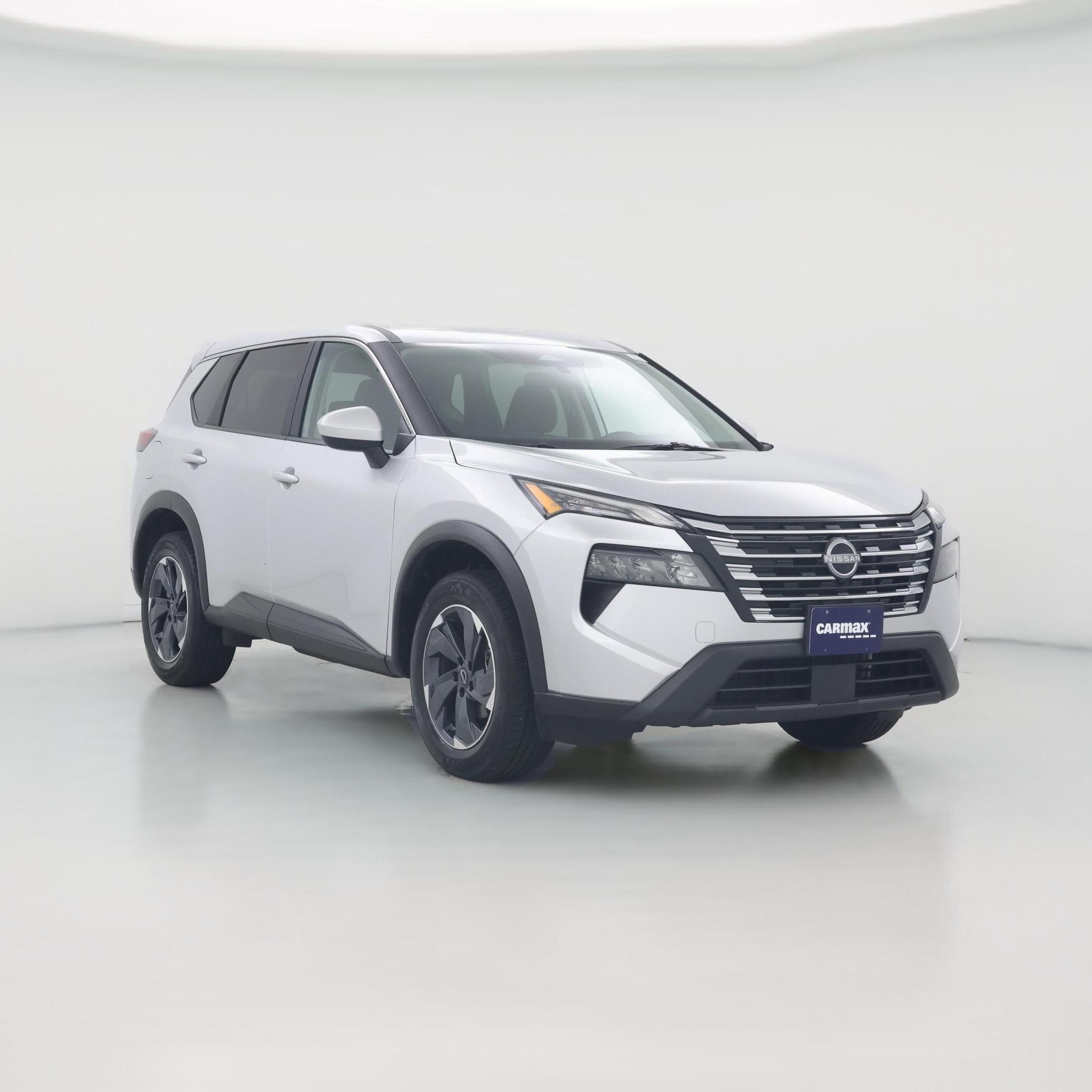 nissan rogue 2025 5N1BT3BA5SC807604 image nissan rogue 2025 5N1BT3BA5SC807604 image