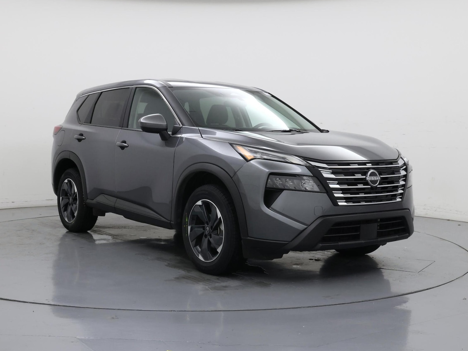 nissan rogue 2025 5N1BT3BB2SC864111 image nissan rogue 2025 5N1BT3BB2SC864111 image