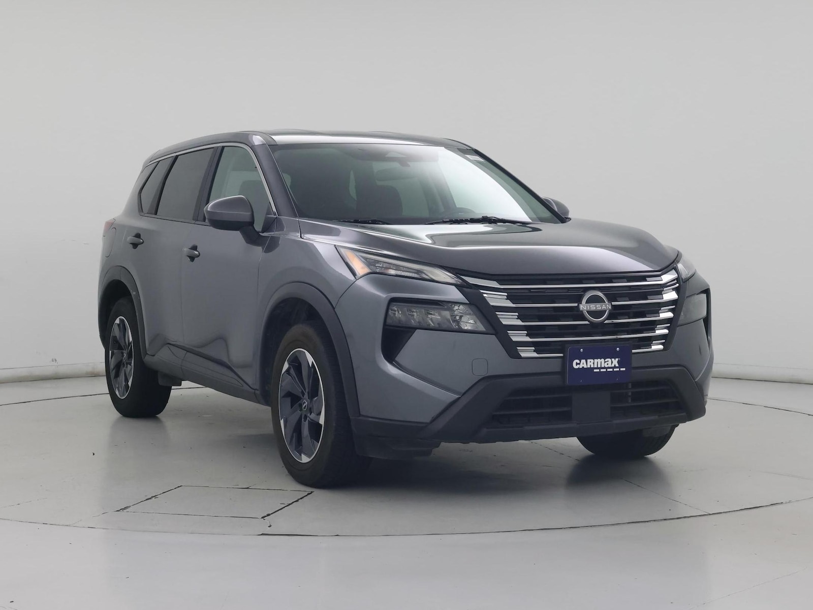 nissan rogue 2025 5N1BT3BA5SC810289 image nissan rogue 2025 5N1BT3BA5SC810289 image