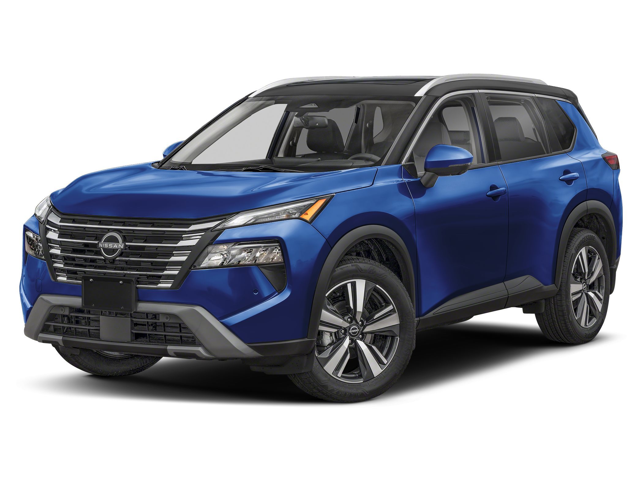 nissan rogue 2025 JN8BT3CB1SW411037 image nissan rogue 2025 JN8BT3CB1SW411037 image