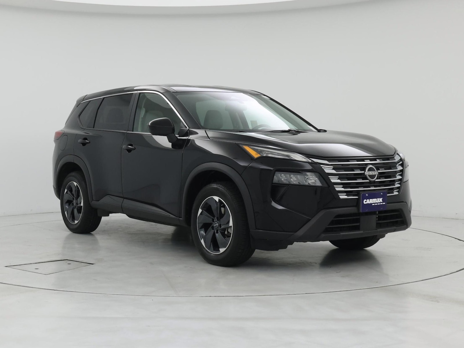 nissan rogue 2025 5N1BT3BB3SC775910 image nissan rogue 2025 5N1BT3BB3SC775910 image