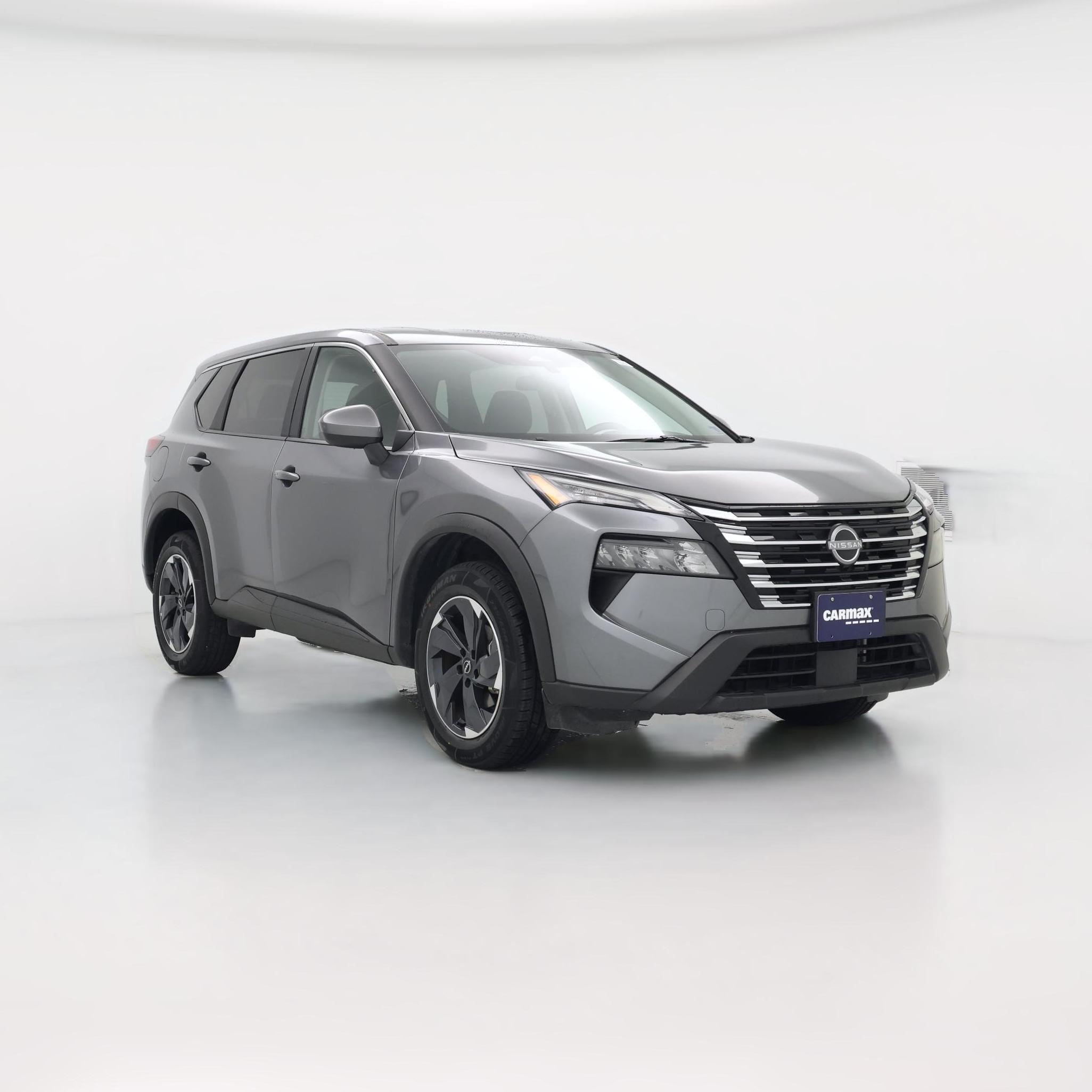 nissan rogue 2025 5N1BT3BB1SC818141 image nissan rogue 2025 5N1BT3BB1SC818141 image