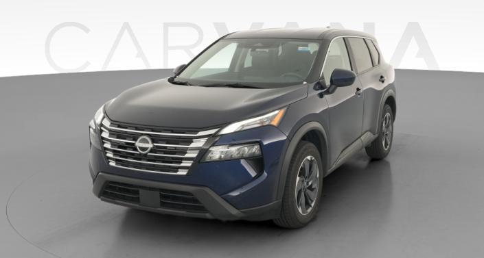 nissan rogue 2025 5N1BT3BA6SC818773 image nissan rogue 2025 5N1BT3BA6SC818773 image