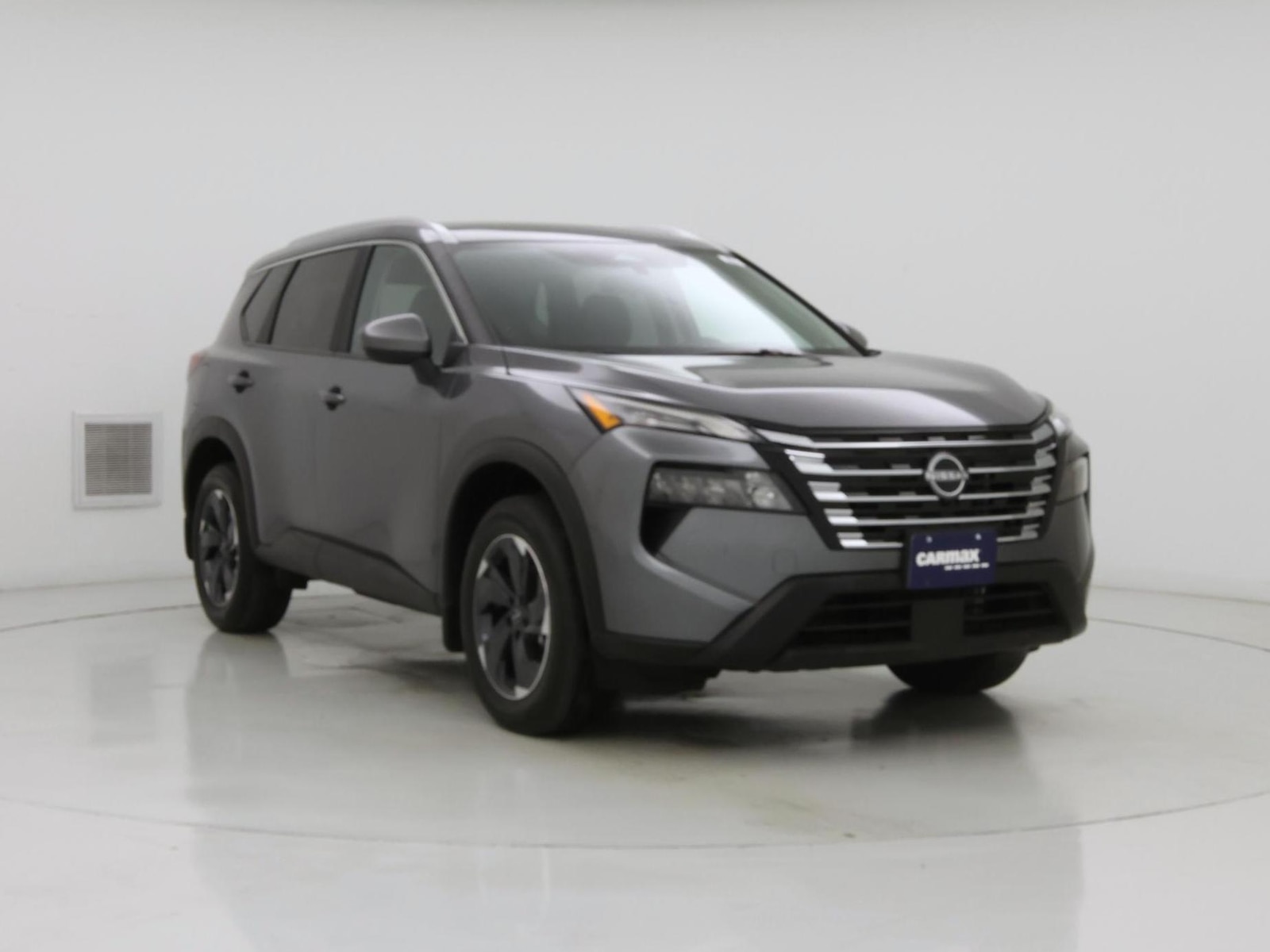 nissan rogue 2025 5N1BT3BA6SC870856 image nissan rogue 2025 5N1BT3BA6SC870856 image