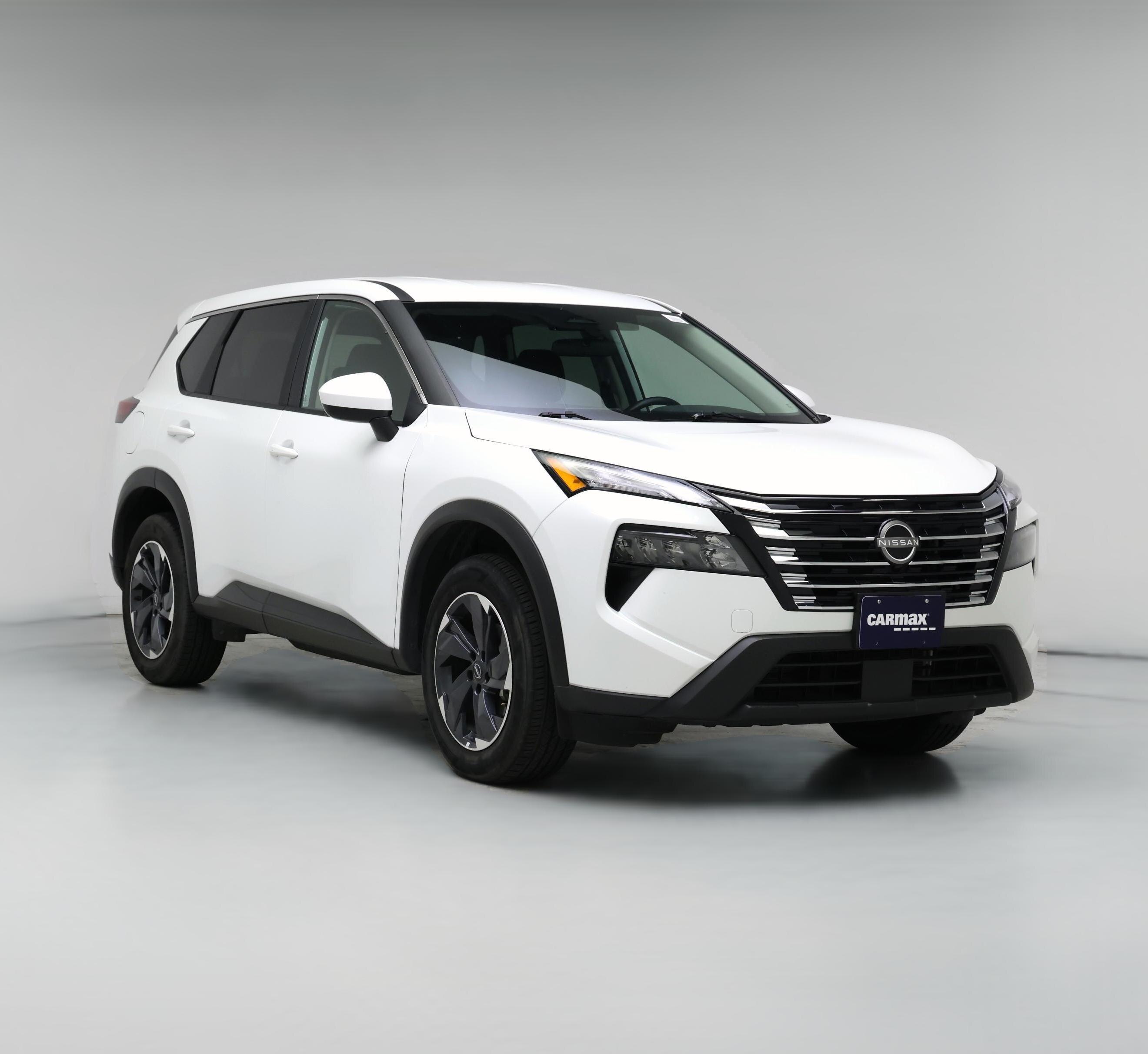 nissan rogue 2025 5N1BT3BAXSC832708 image nissan rogue 2025 5N1BT3BAXSC832708 image