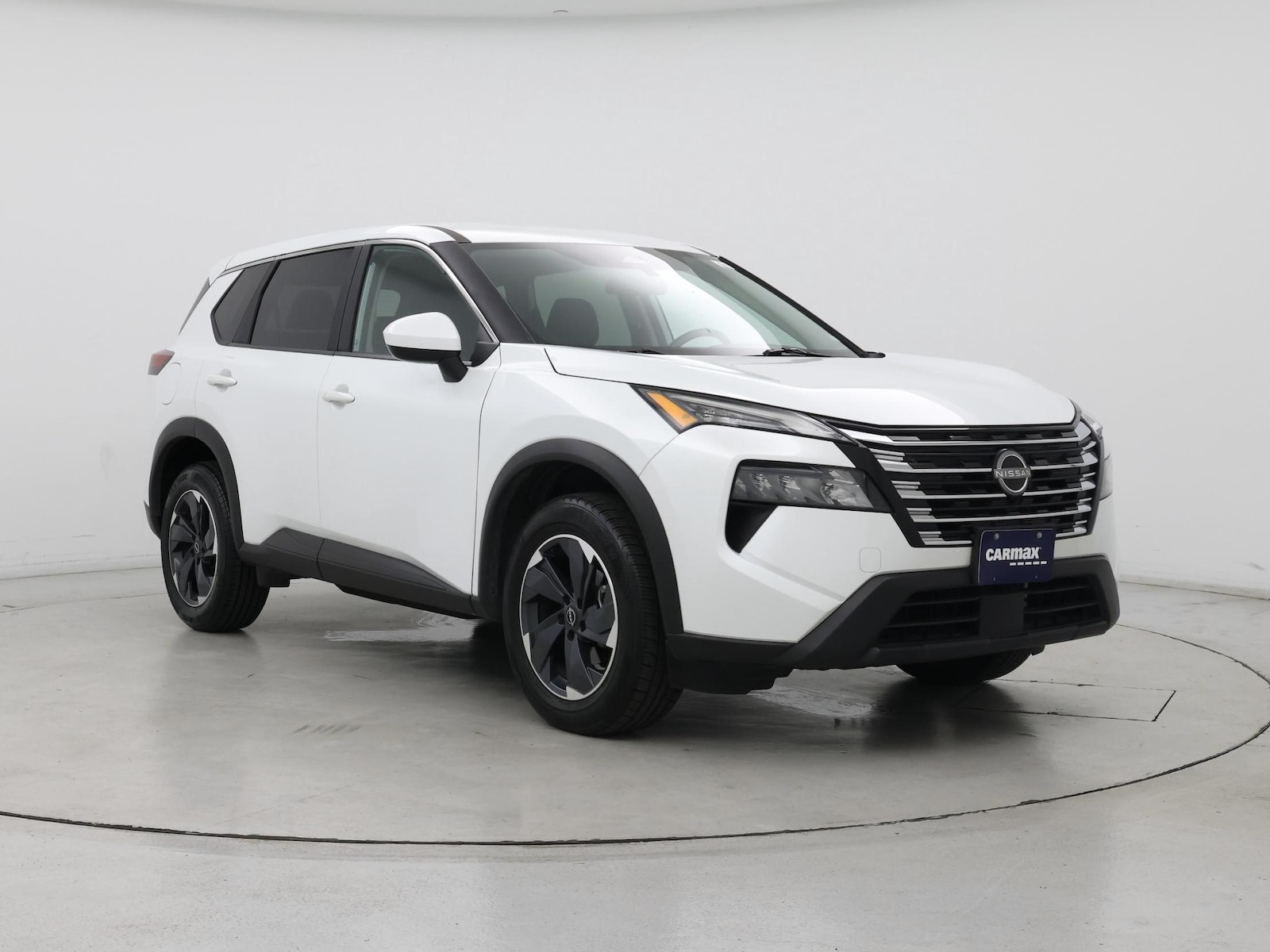 nissan rogue 2025 5N1BT3BB6SC791020 image nissan rogue 2025 5N1BT3BB6SC791020 image