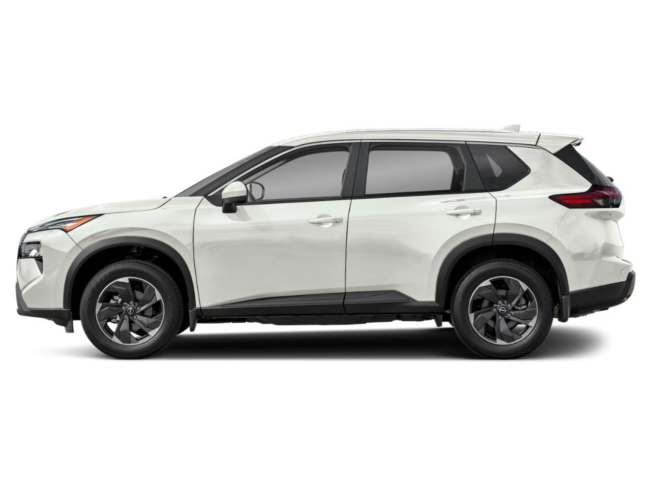 nissan rogue 2025 5N1BT3BB9SC770422 image nissan rogue 2025 5N1BT3BB9SC770422 image