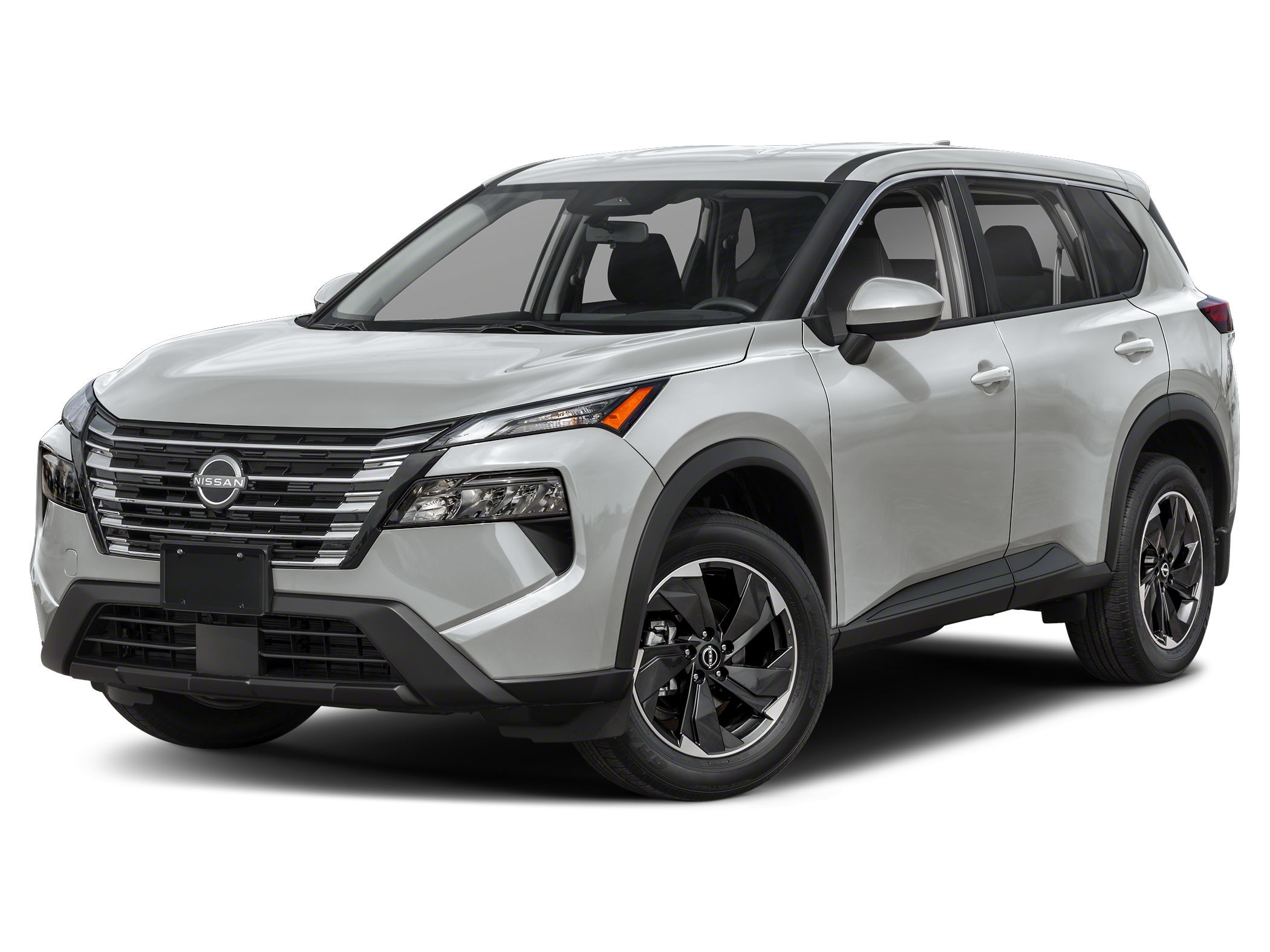 nissan rogue 2025 5N1BT3BA2SC846084 image nissan rogue 2025 5N1BT3BA2SC846084 image