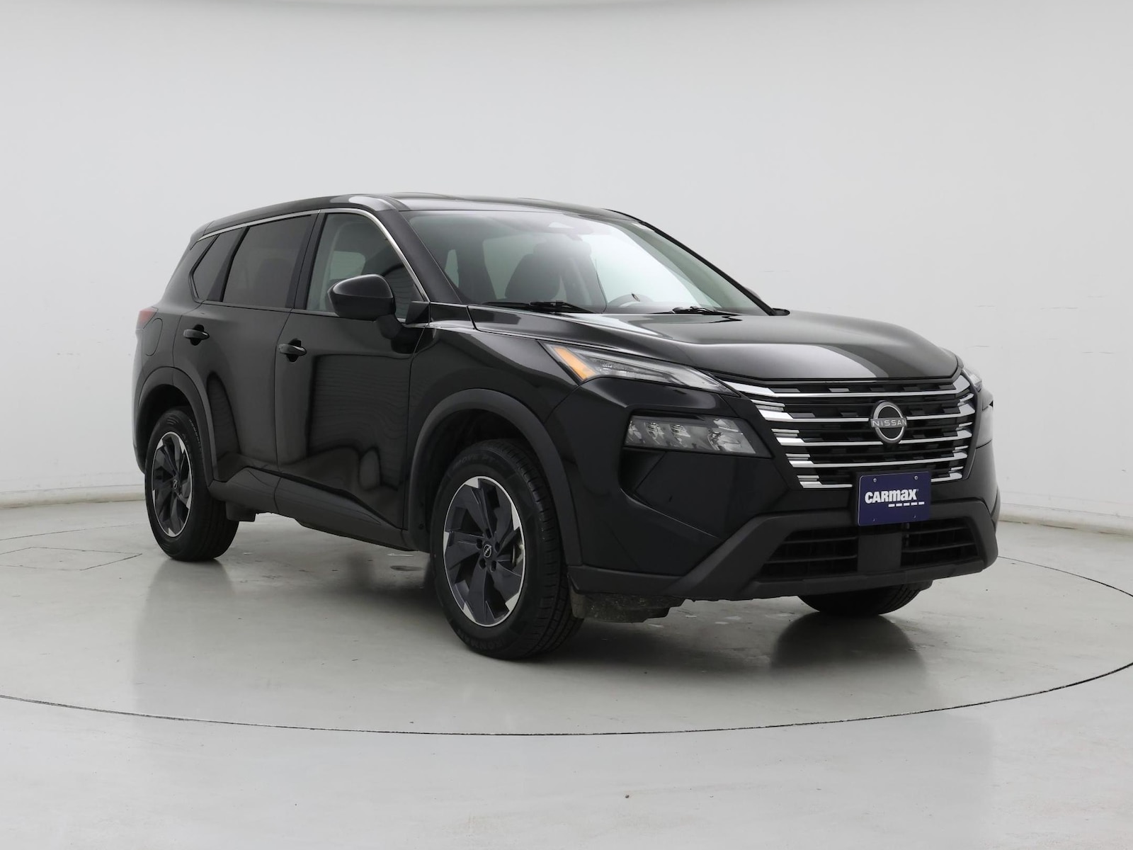 nissan rogue 2025 5N1BT3BA6SC830647 image nissan rogue 2025 5N1BT3BA6SC830647 image