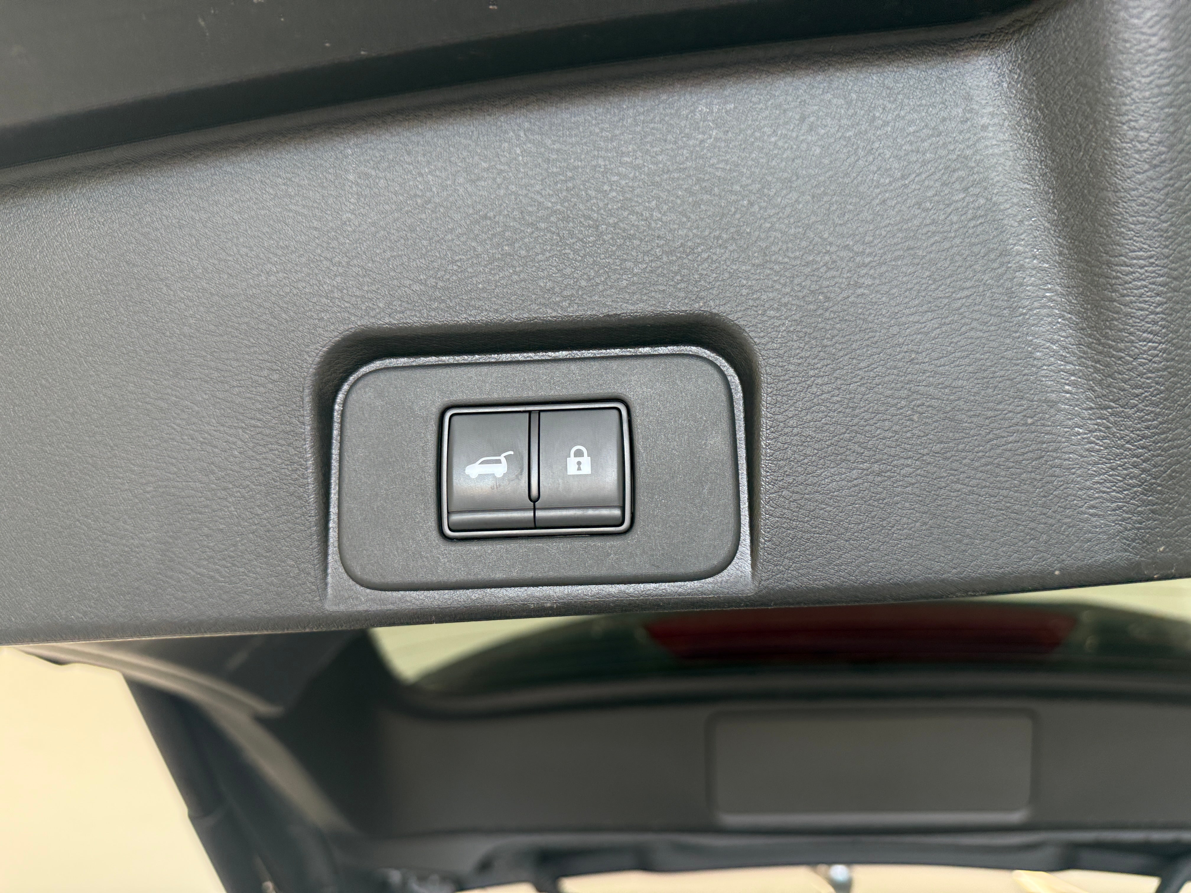 nissan rogue 2025 5N1BT3BB0SC819524 image nissan rogue 2025 5N1BT3BB0SC819524 image
