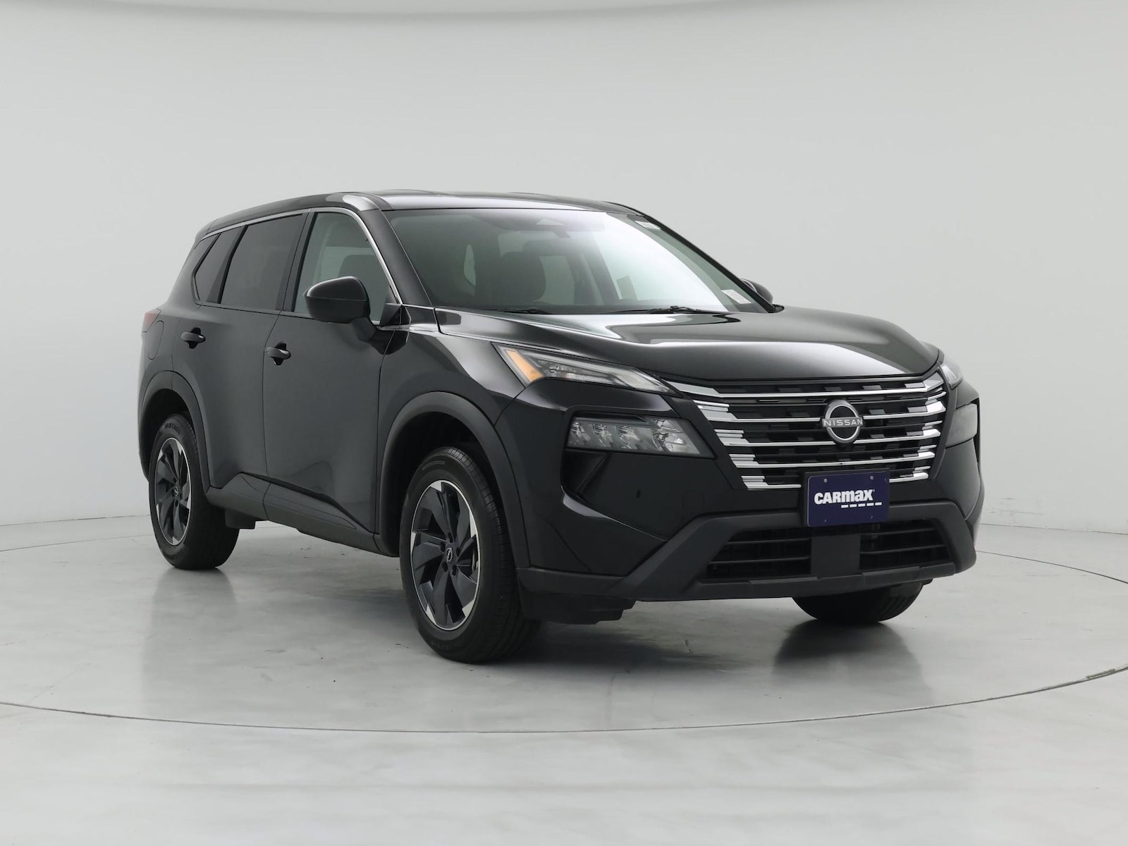 nissan rogue 2025 5N1BT3BBXSC830577 image nissan rogue 2025 5N1BT3BBXSC830577 image