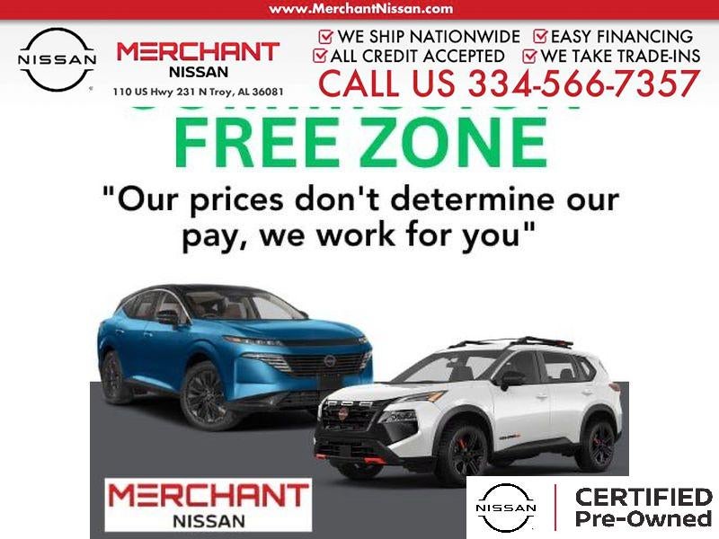 nissan rogue 2025 JN8BT3BB9SW421428 image nissan rogue 2025 JN8BT3BB9SW421428 image