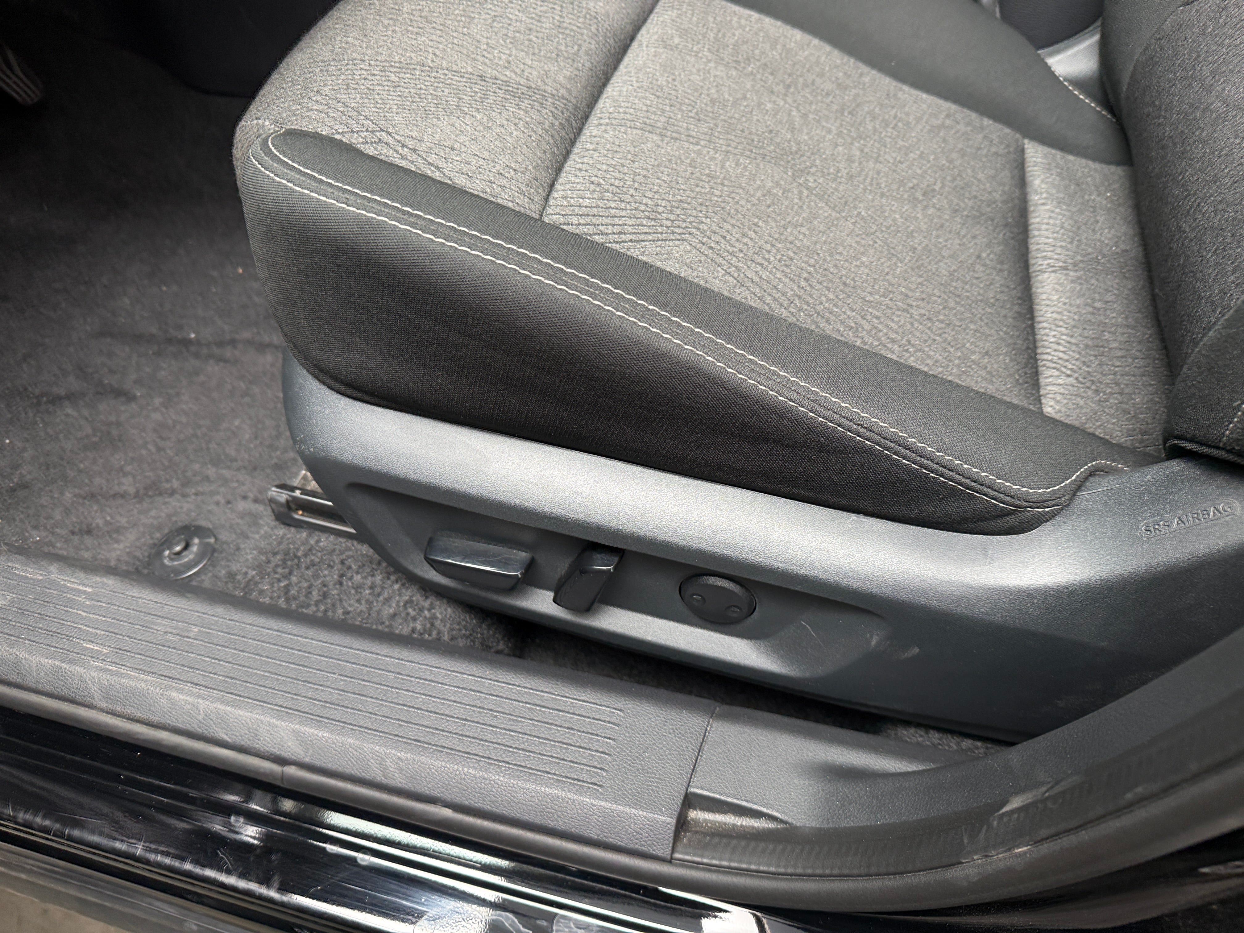 nissan rogue 2025 5N1BT3BA9SC814135 image nissan rogue 2025 5N1BT3BA9SC814135 image