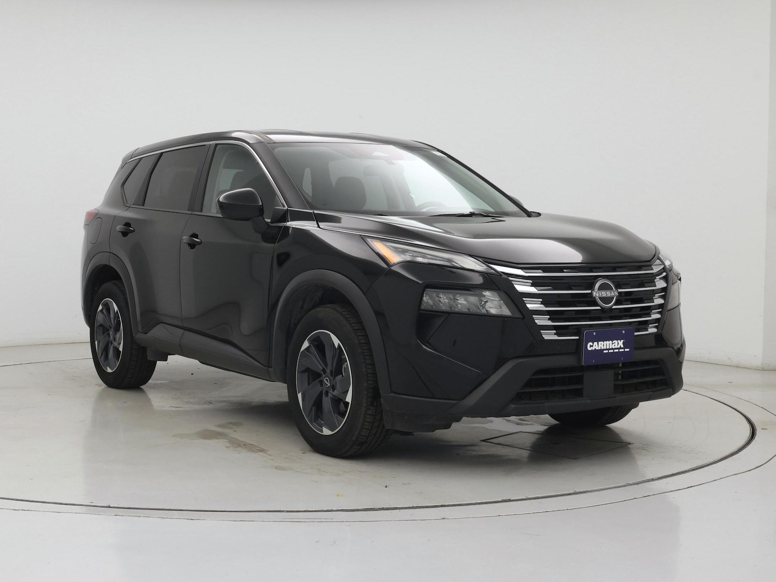 nissan rogue 2025 5N1BT3BA5SC824953 image nissan rogue 2025 5N1BT3BA5SC824953 image