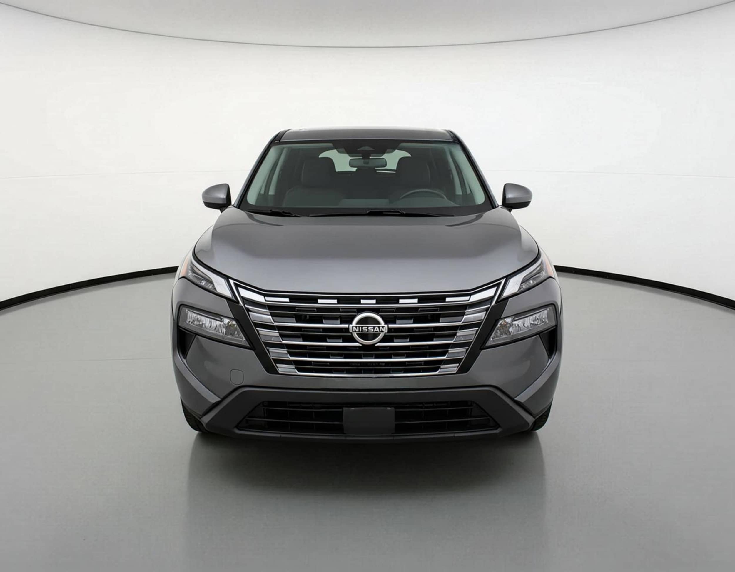 nissan rogue 2025 5N1BT3BB9SC811650 image nissan rogue 2025 5N1BT3BB9SC811650 image