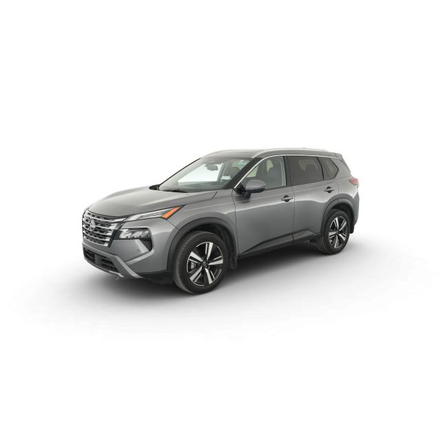 nissan rogue 2025 JN8BT3CA4SW340259 image nissan rogue 2025 JN8BT3CA4SW340259 image