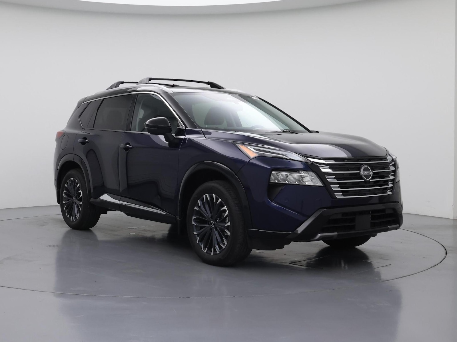 nissan rogue 2025 JN8BT3DC7SW102583 image nissan rogue 2025 JN8BT3DC7SW102583 image