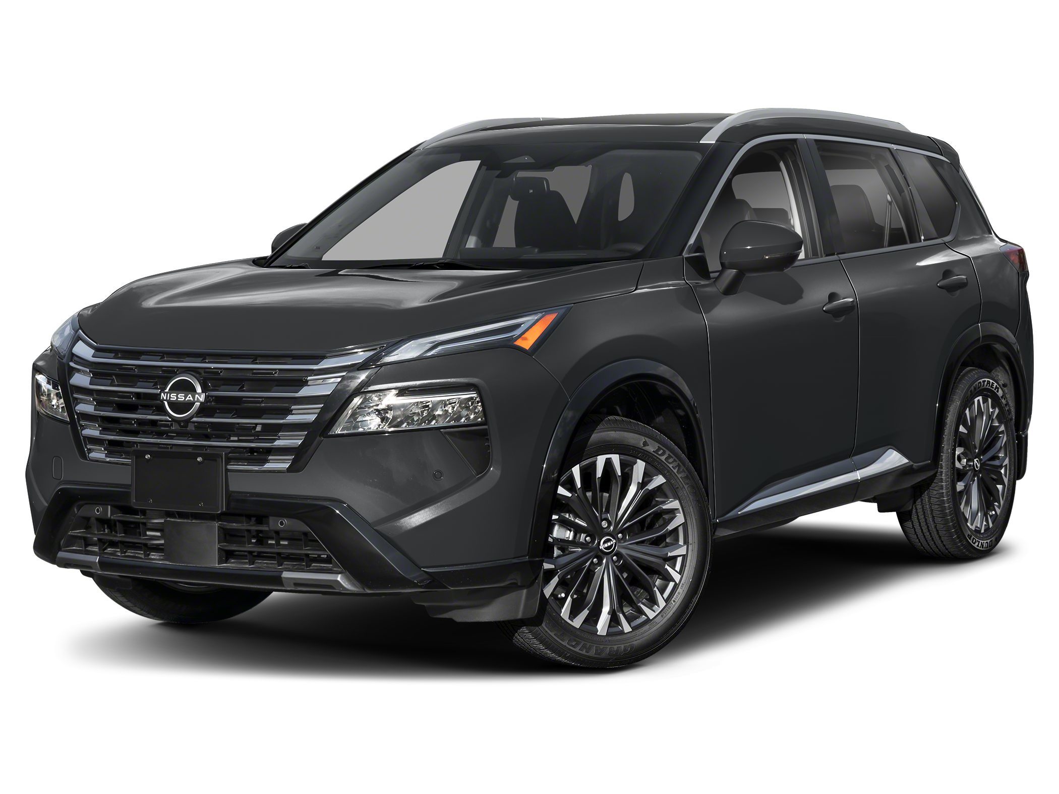 nissan rogue 2025 JN8BT3DD1SW305638 image nissan rogue 2025 JN8BT3DD1SW305638 image