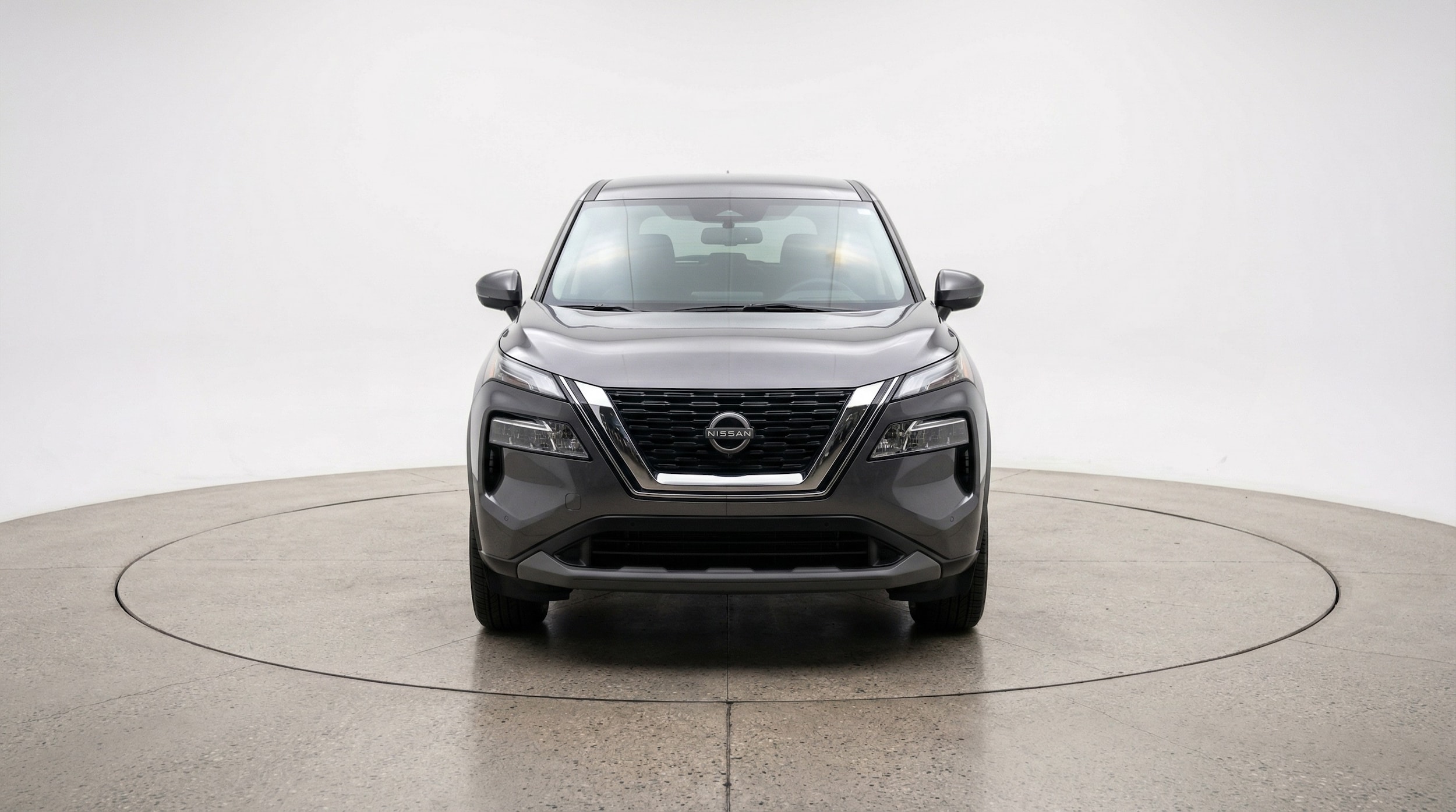 nissan rogue 2025 5N1BT3BBXSC829011 image nissan rogue 2025 5N1BT3BBXSC829011 image