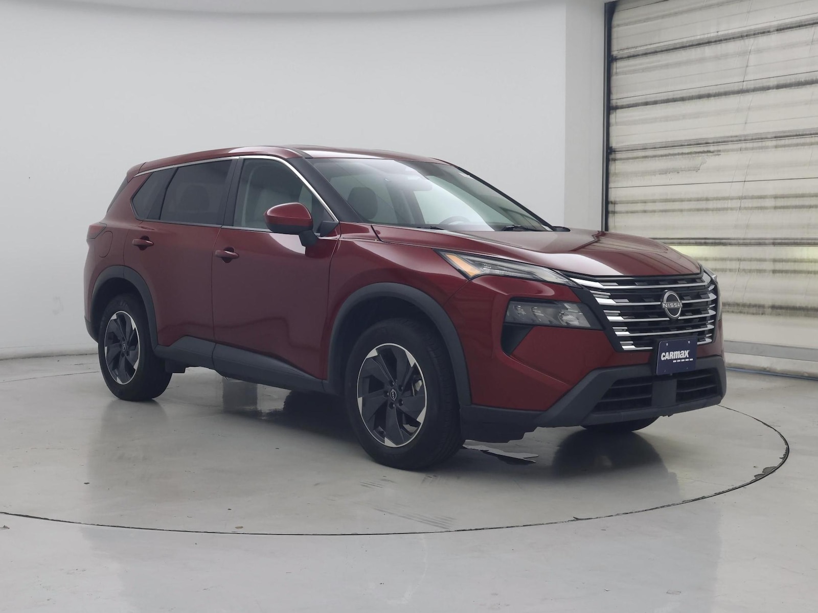 nissan rogue 2025 5N1BT3BB0SC777369 image nissan rogue 2025 5N1BT3BB0SC777369 image