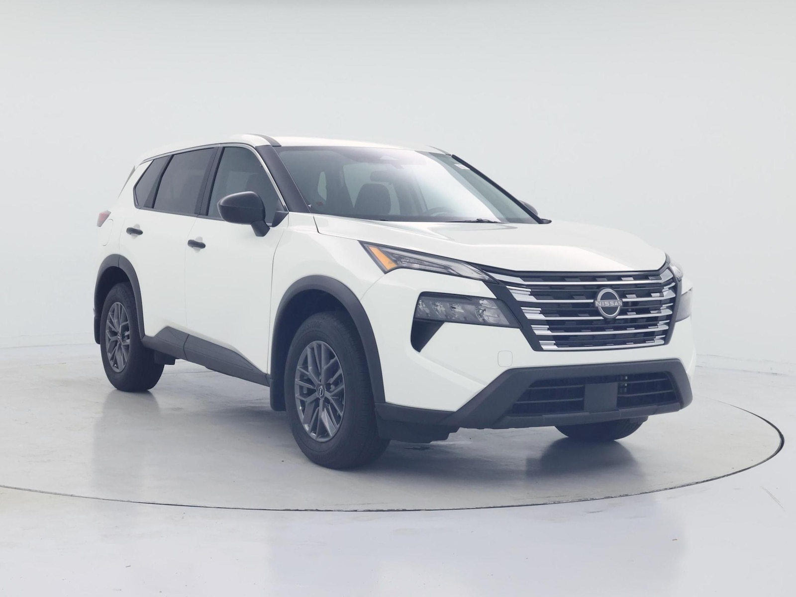 nissan rogue 2025 5N1BT3AA4SC771776 image nissan rogue 2025 5N1BT3AA4SC771776 image