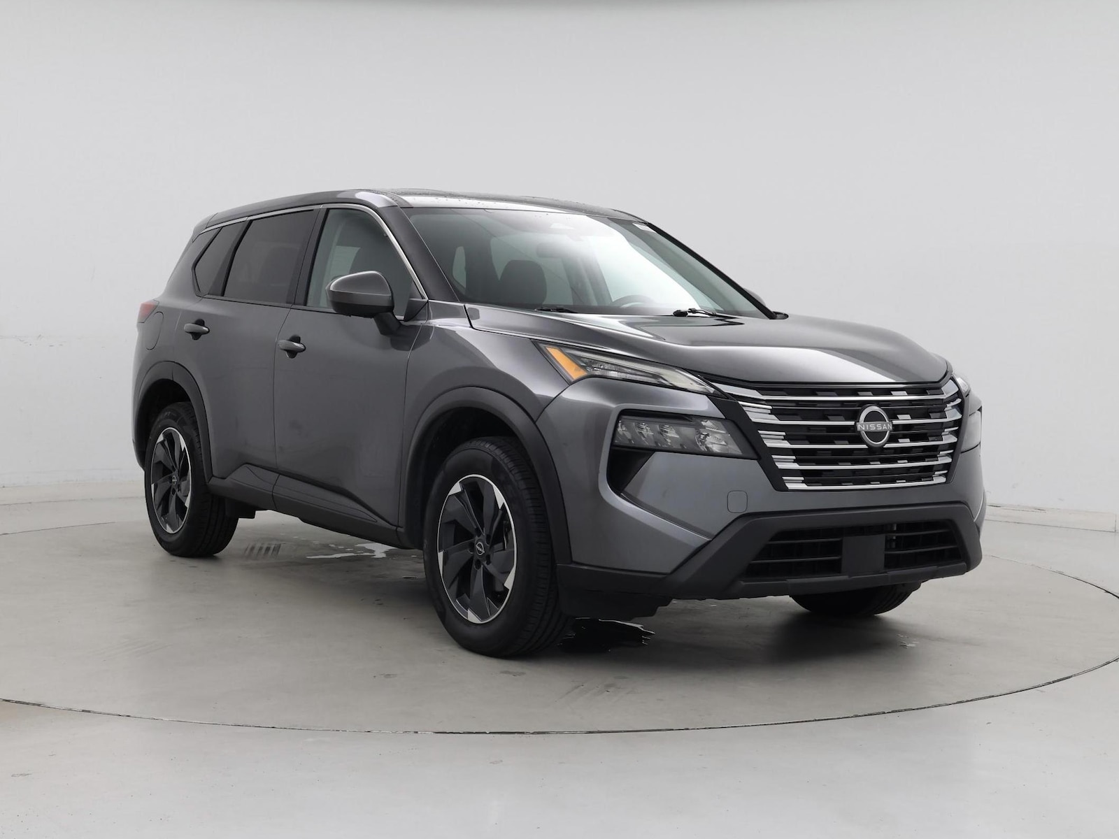 nissan rogue 2025 5N1BT3BB2SC793962 image nissan rogue 2025 5N1BT3BB2SC793962 image