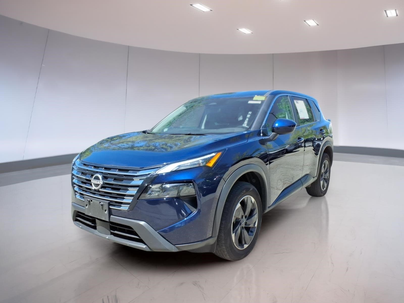 nissan rogue 2025 5N1BT3BB6SC810312 image nissan rogue 2025 5N1BT3BB6SC810312 image