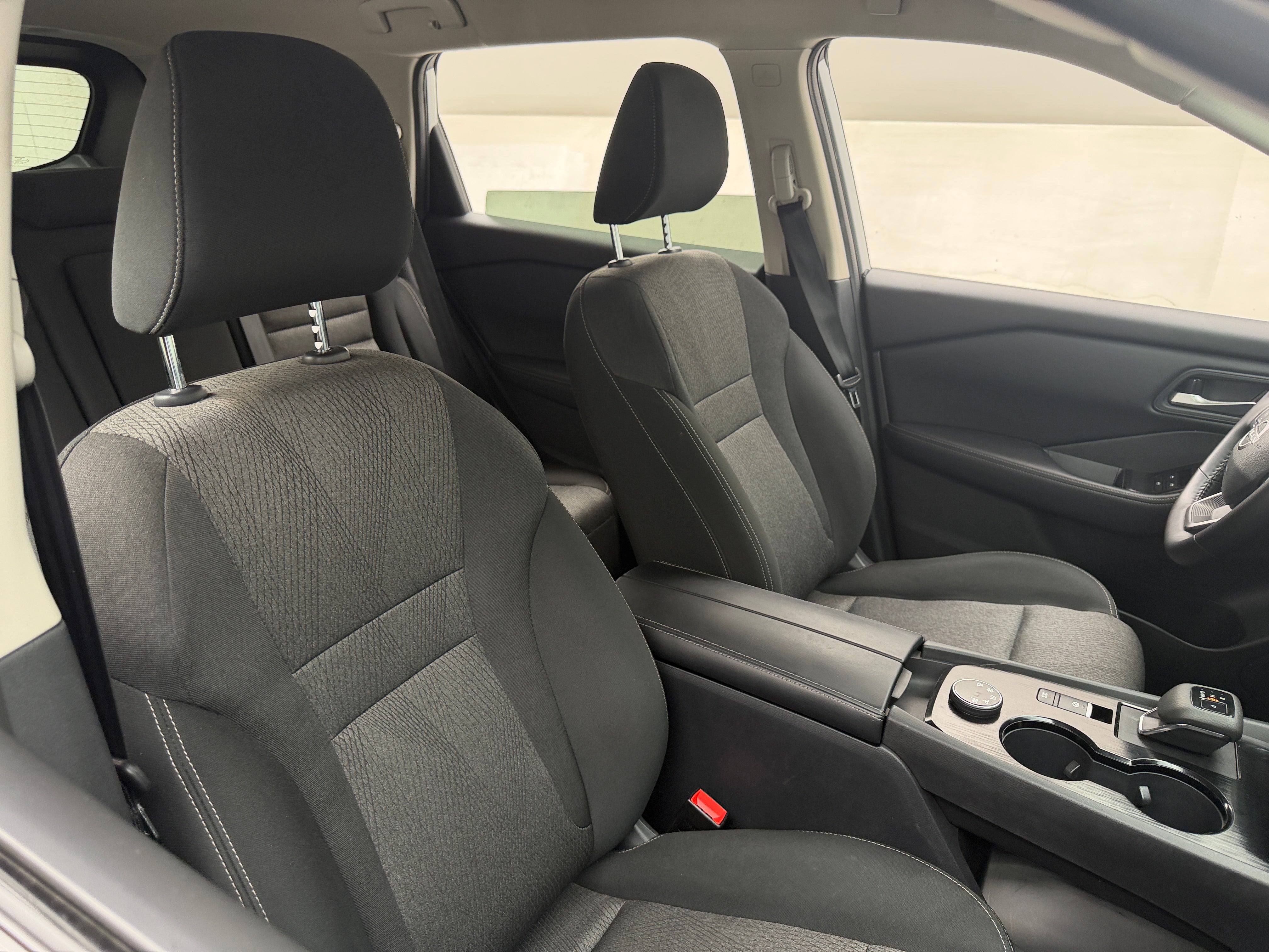 nissan rogue 2025 5N1BT3BB1SC829432 image nissan rogue 2025 5N1BT3BB1SC829432 image