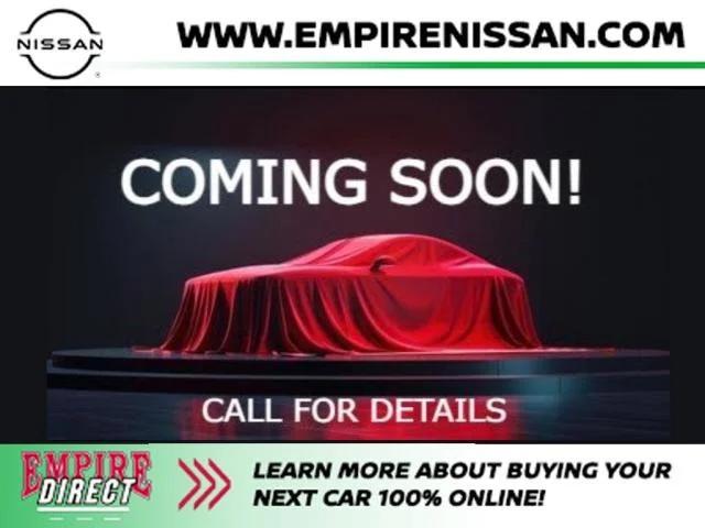 nissan rogue 2025 5N1BT3BA7SC860031 image nissan rogue 2025 5N1BT3BA7SC860031 image