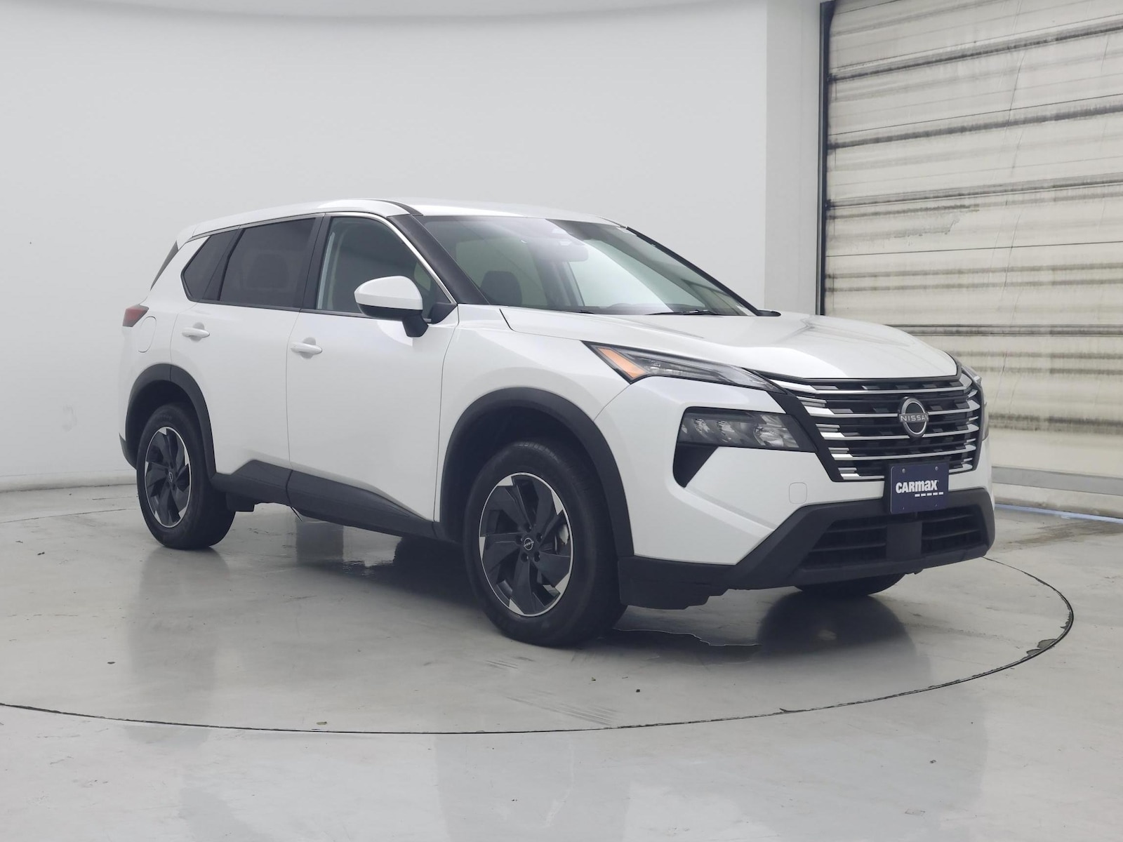 nissan rogue 2025 JN8BT3BB2SW413333 image nissan rogue 2025 JN8BT3BB2SW413333 image