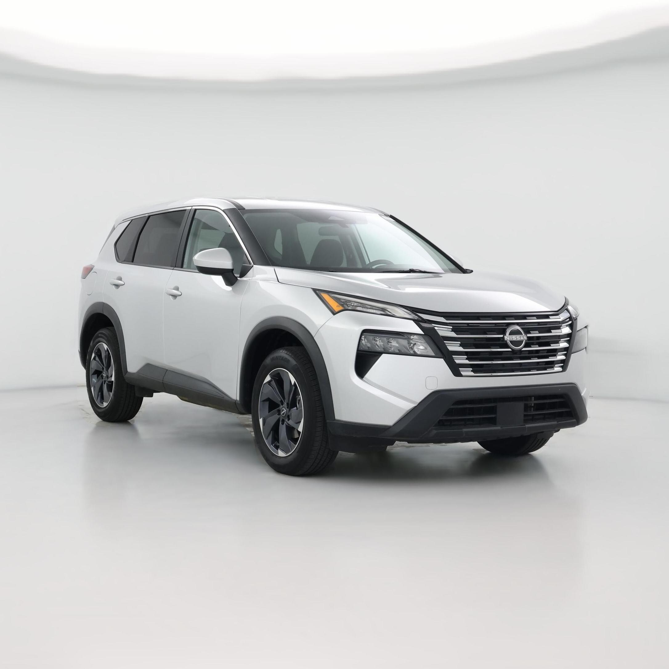 nissan rogue 2025 5N1BT3BA1SC819815 image nissan rogue 2025 5N1BT3BA1SC819815 image