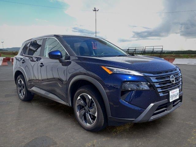 nissan rogue 2025 5N1BT3BA6SC824556 image nissan rogue 2025 5N1BT3BA6SC824556 image