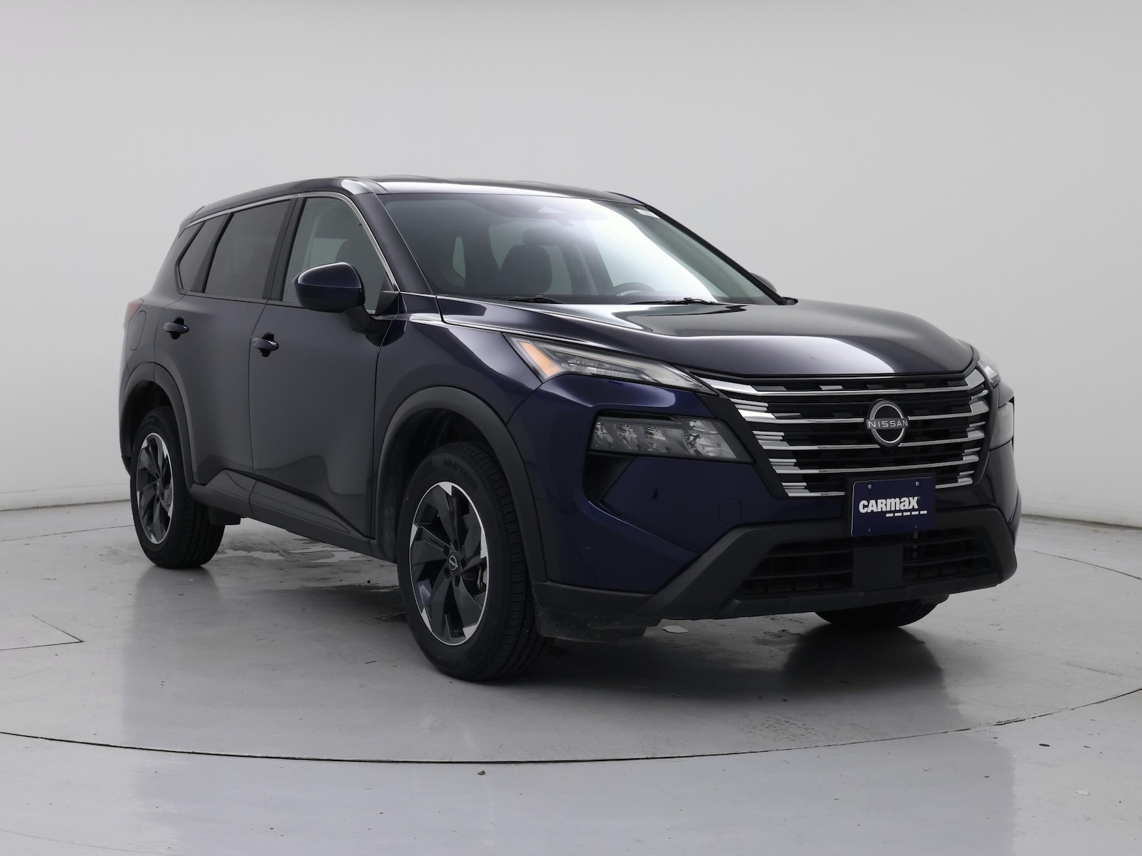 nissan rogue 2025 5N1BT3BB4SC804783 image nissan rogue 2025 5N1BT3BB4SC804783 image