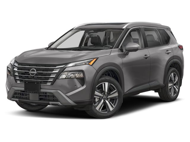 nissan rogue 2025 JN8BT3CB6SW141450 image nissan rogue 2025 JN8BT3CB6SW141450 image