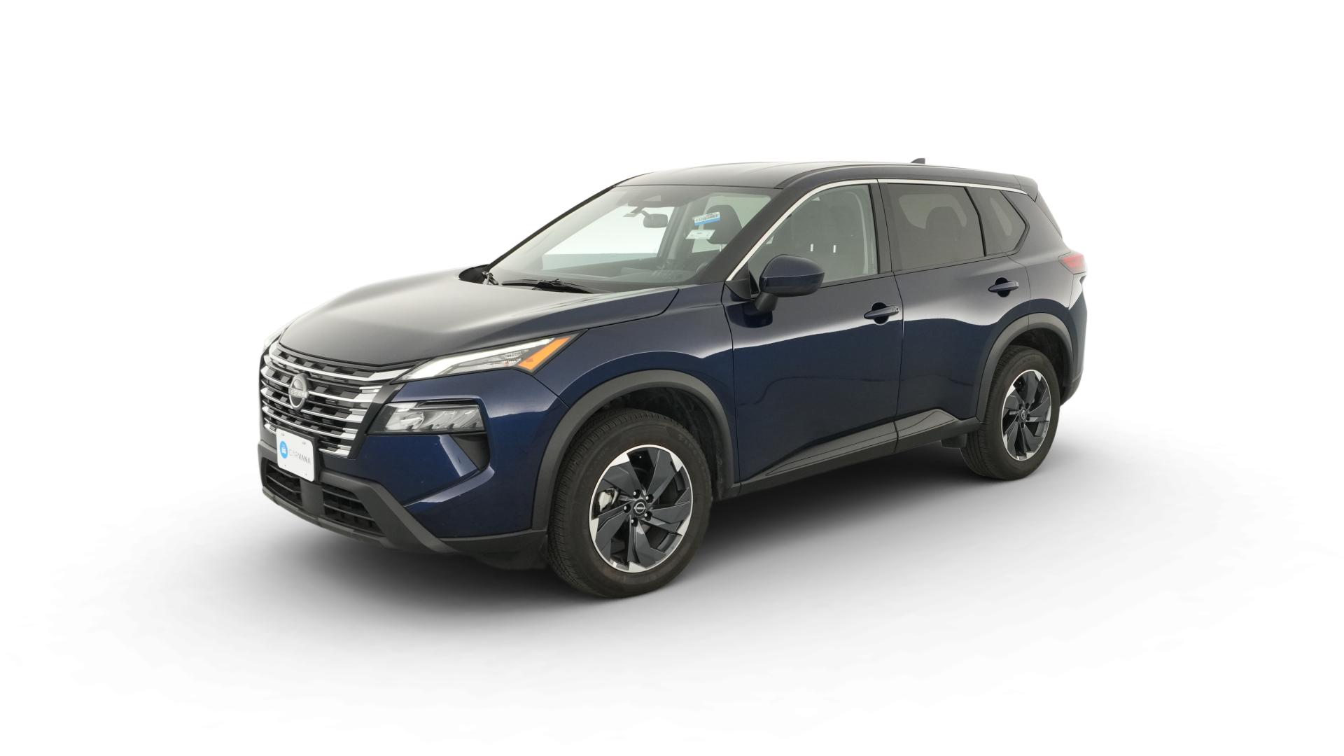 nissan rogue 2025 5N1BT3BB6SC780454 image nissan rogue 2025 5N1BT3BB6SC780454 image