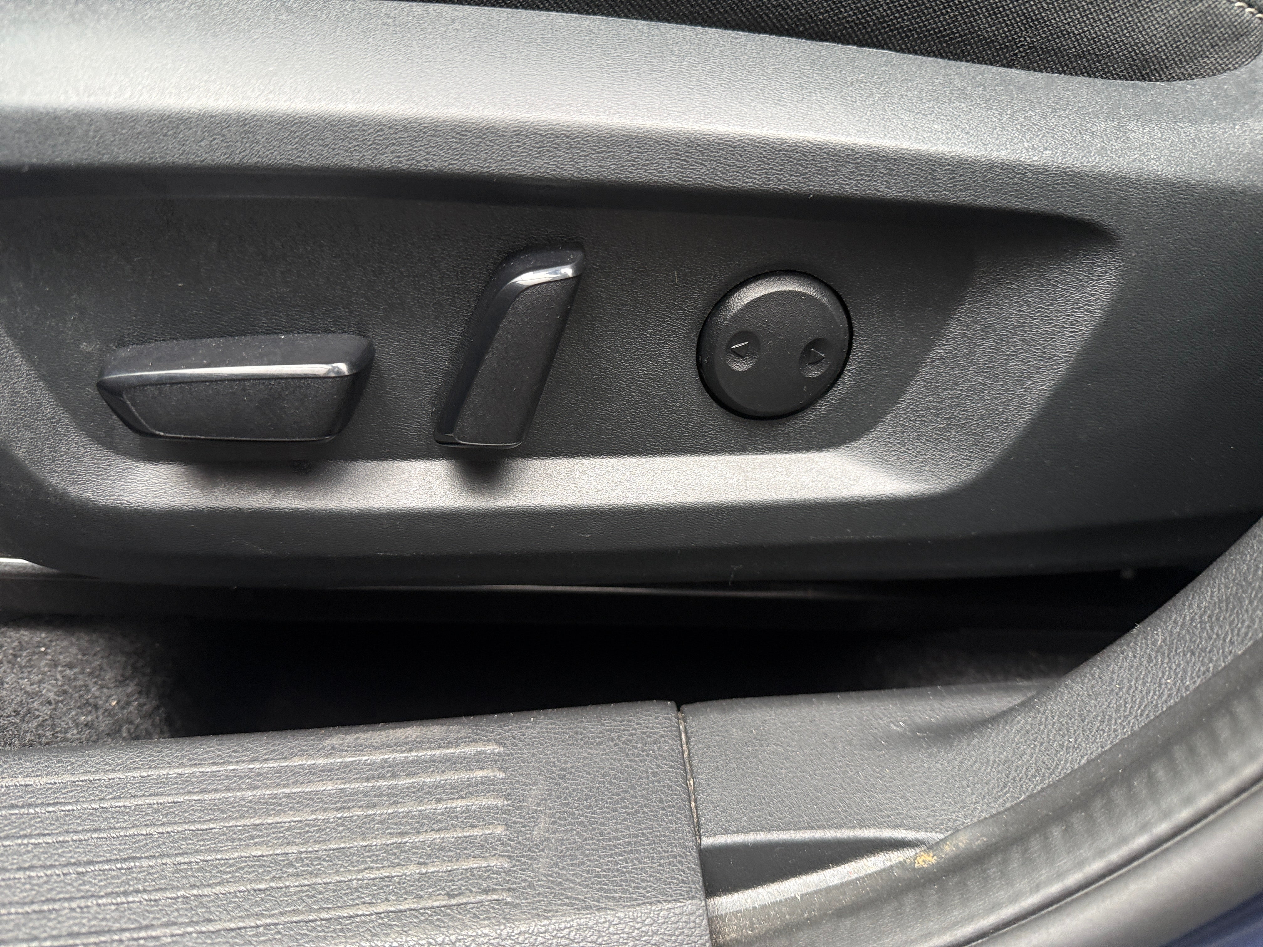 nissan rogue 2025 5N1BT3BA5SC826010 image nissan rogue 2025 5N1BT3BA5SC826010 image