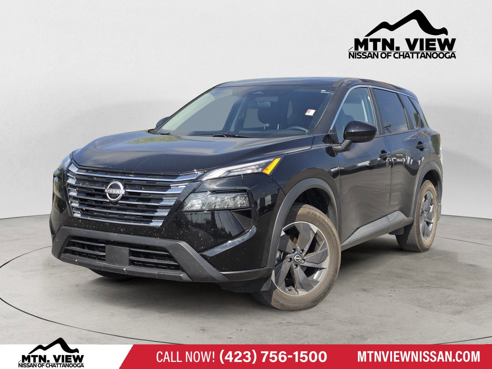 nissan rogue 2025 5N1BT3BAXSC872044 image nissan rogue 2025 5N1BT3BAXSC872044 image
