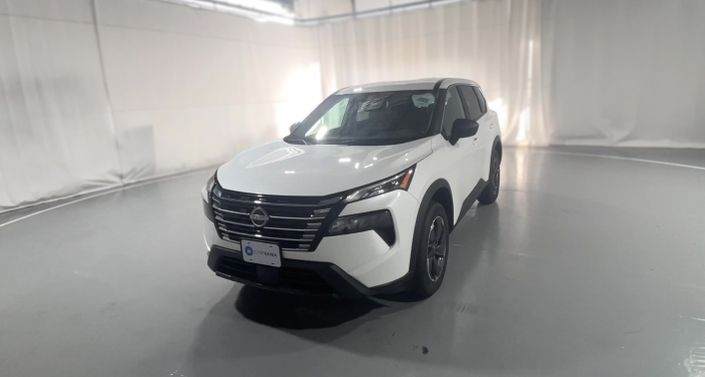 nissan rogue 2025 5N1BT3BA7SC776534 image nissan rogue 2025 5N1BT3BA7SC776534 image