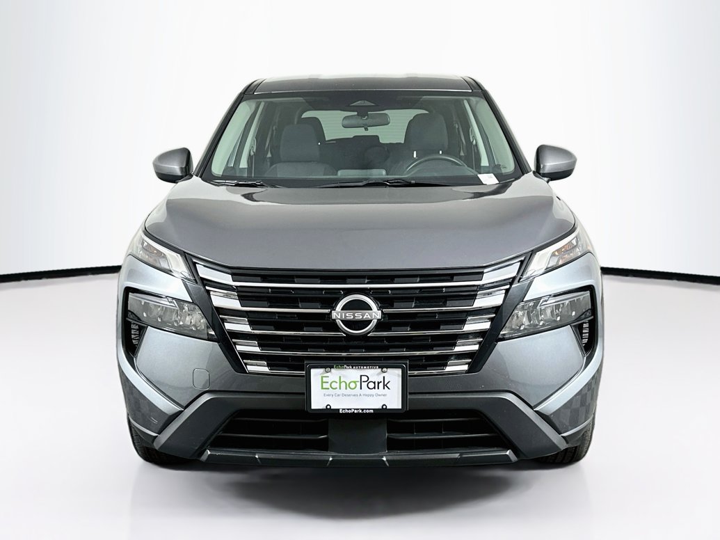 nissan rogue 2025 5N1BT3BA9SC827239 image nissan rogue 2025 5N1BT3BA9SC827239 image