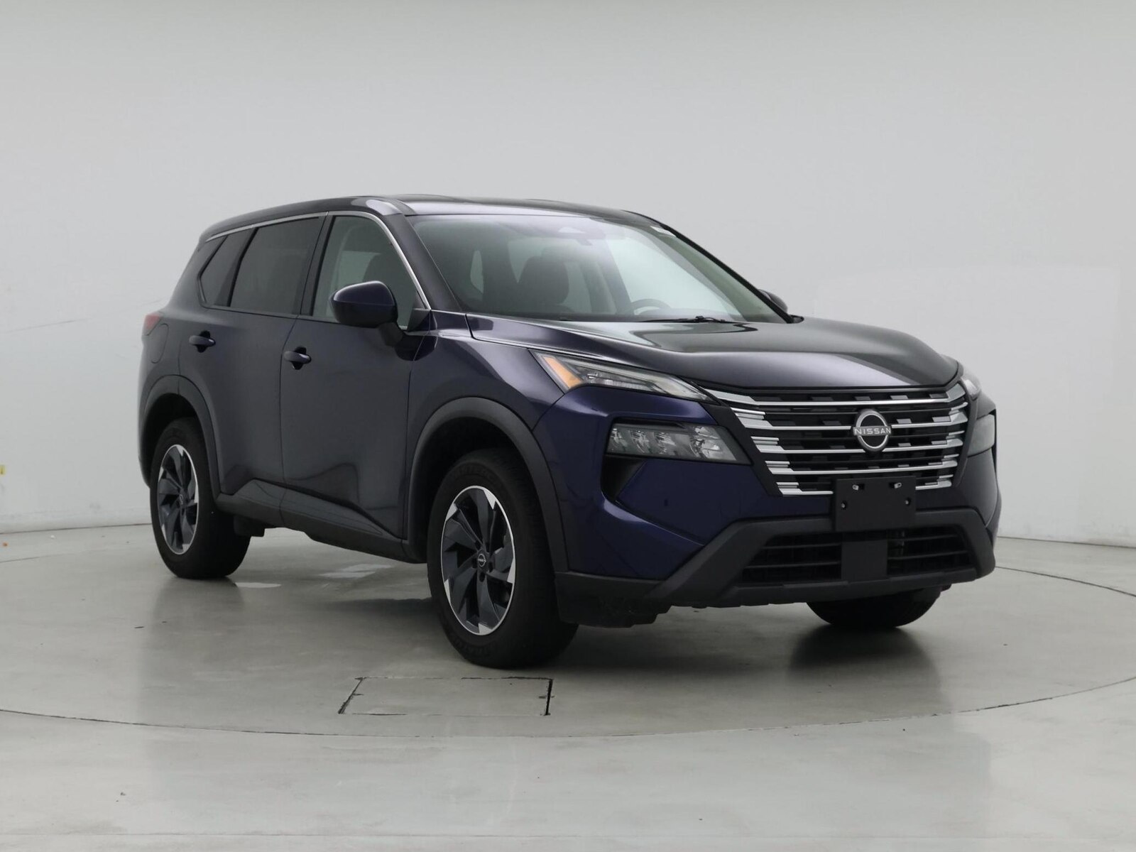 nissan rogue 2025 5N1BT3BB3SC829819 image nissan rogue 2025 5N1BT3BB3SC829819 image