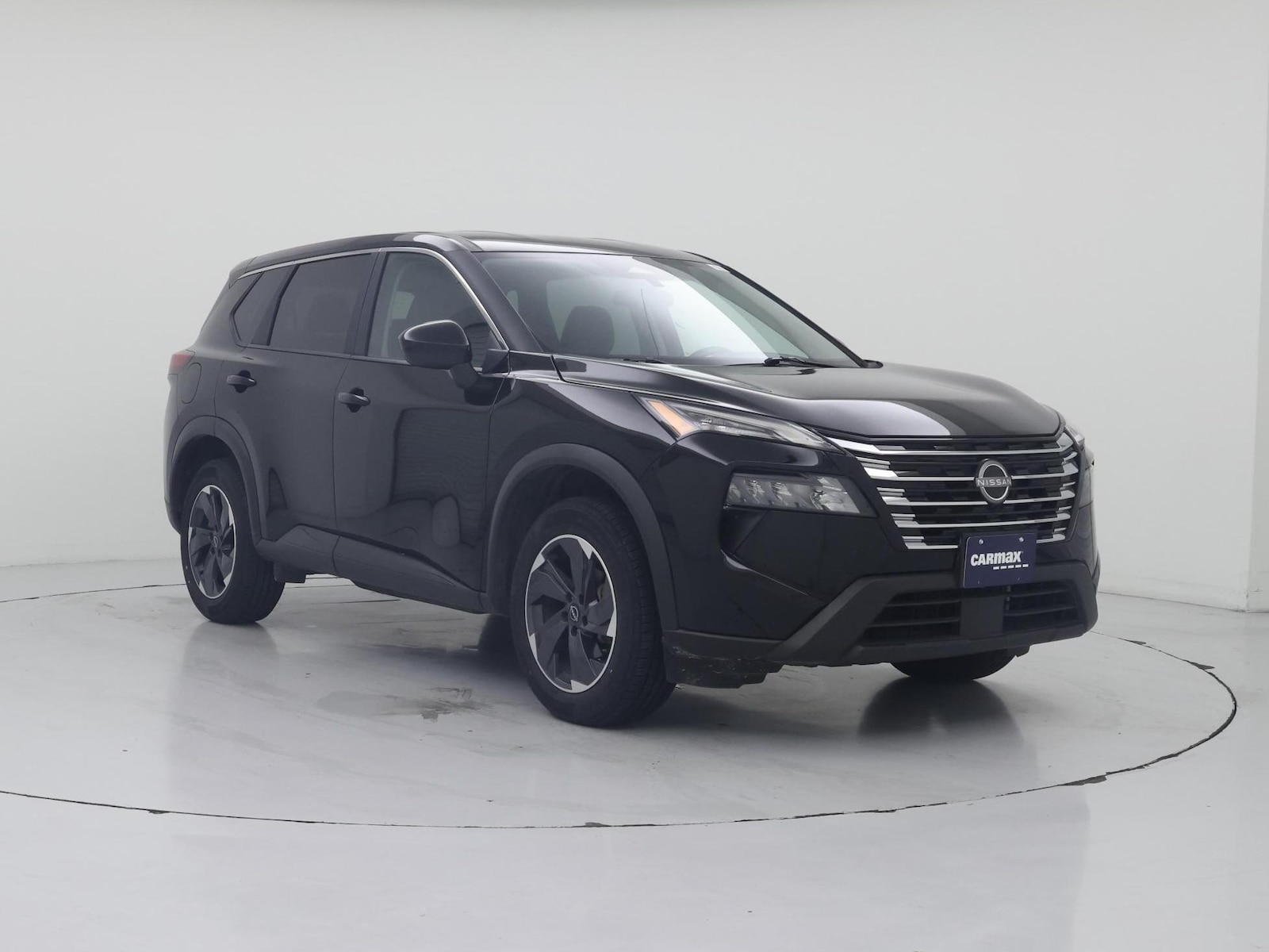nissan rogue 2025 5N1BT3BA8SC837812 image nissan rogue 2025 5N1BT3BA8SC837812 image