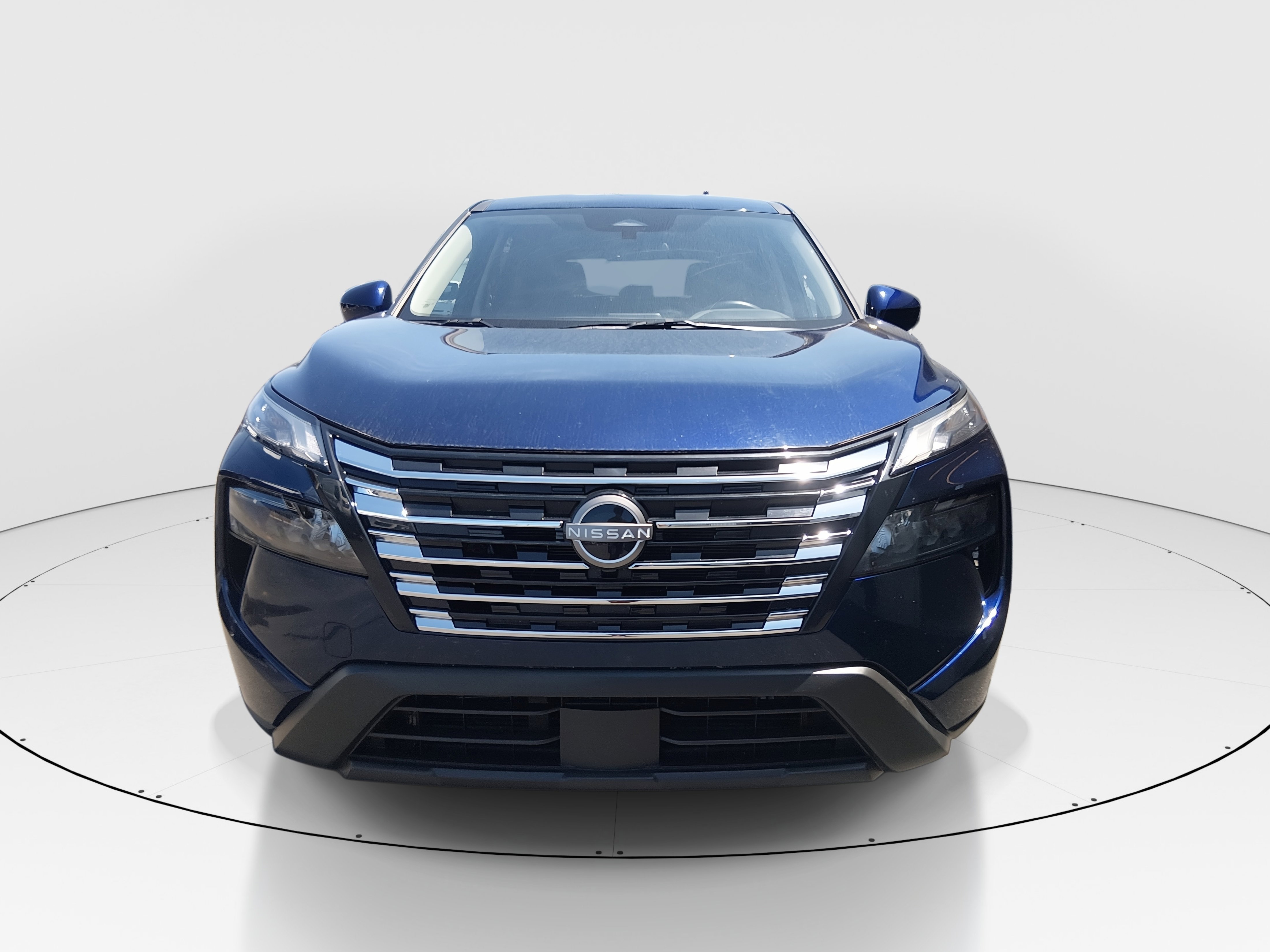 nissan rogue 2025 5N1BT3BA1SC774195 image nissan rogue 2025 5N1BT3BA1SC774195 image