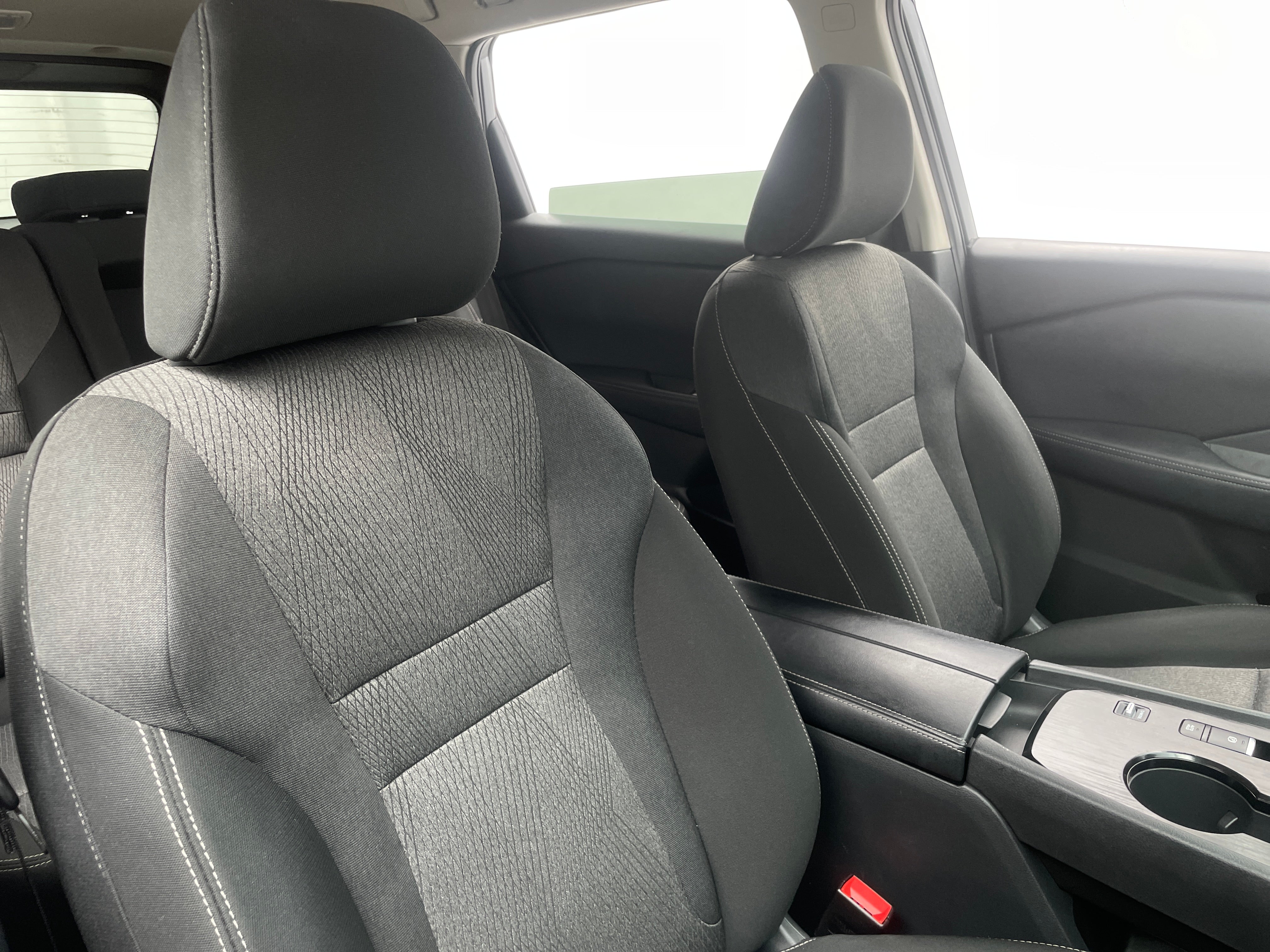 nissan rogue 2025 5N1BT3BAXSC830280 image nissan rogue 2025 5N1BT3BAXSC830280 image