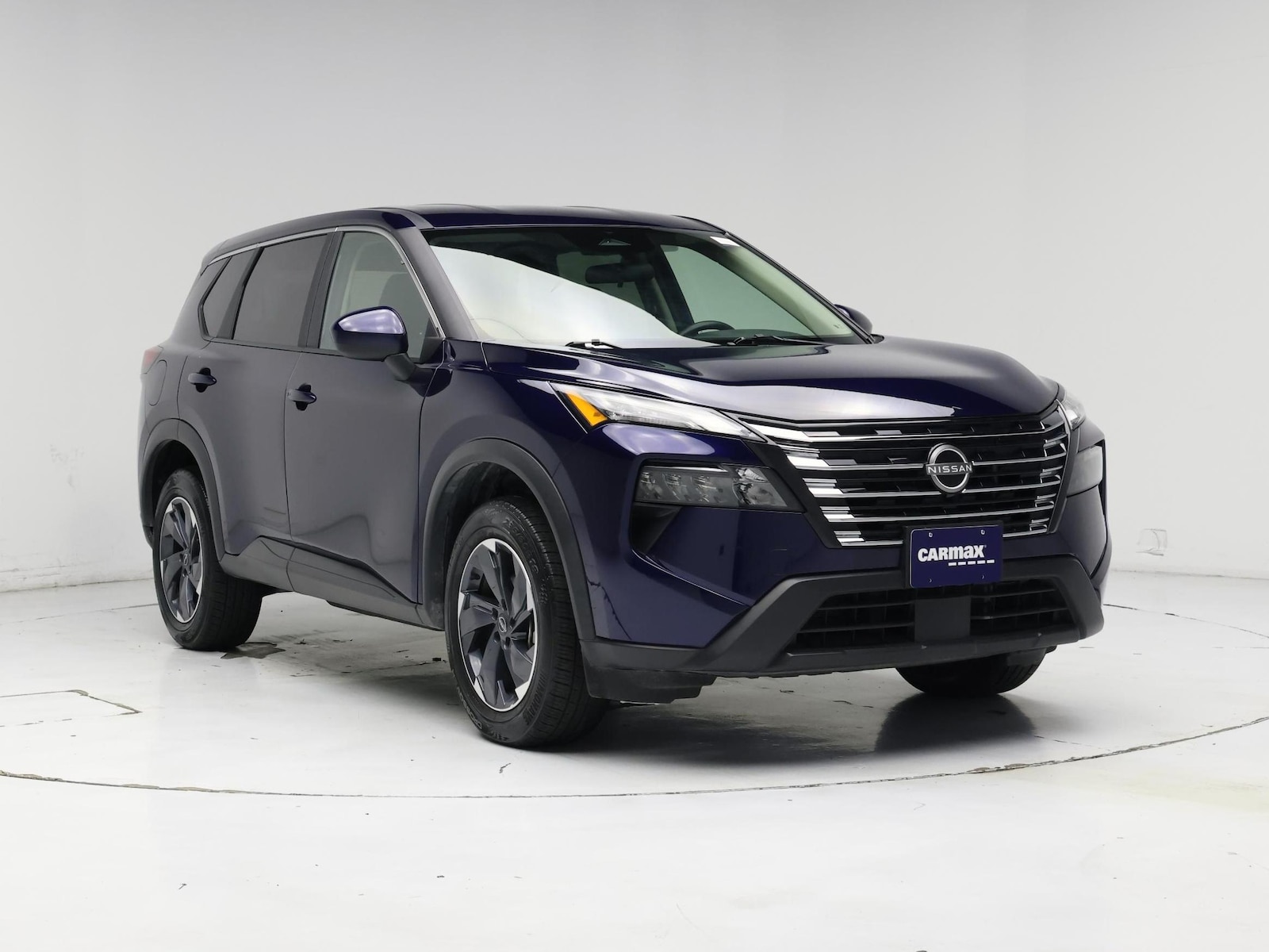 nissan rogue 2025 5N1BT3BAXSC824480 image nissan rogue 2025 5N1BT3BAXSC824480 image