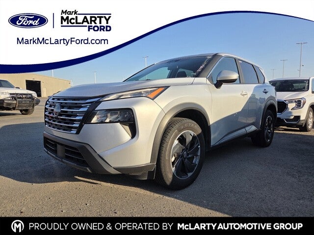 nissan rogue 2025 5N1BT3BB5SC778985 image nissan rogue 2025 5N1BT3BB5SC778985 image
