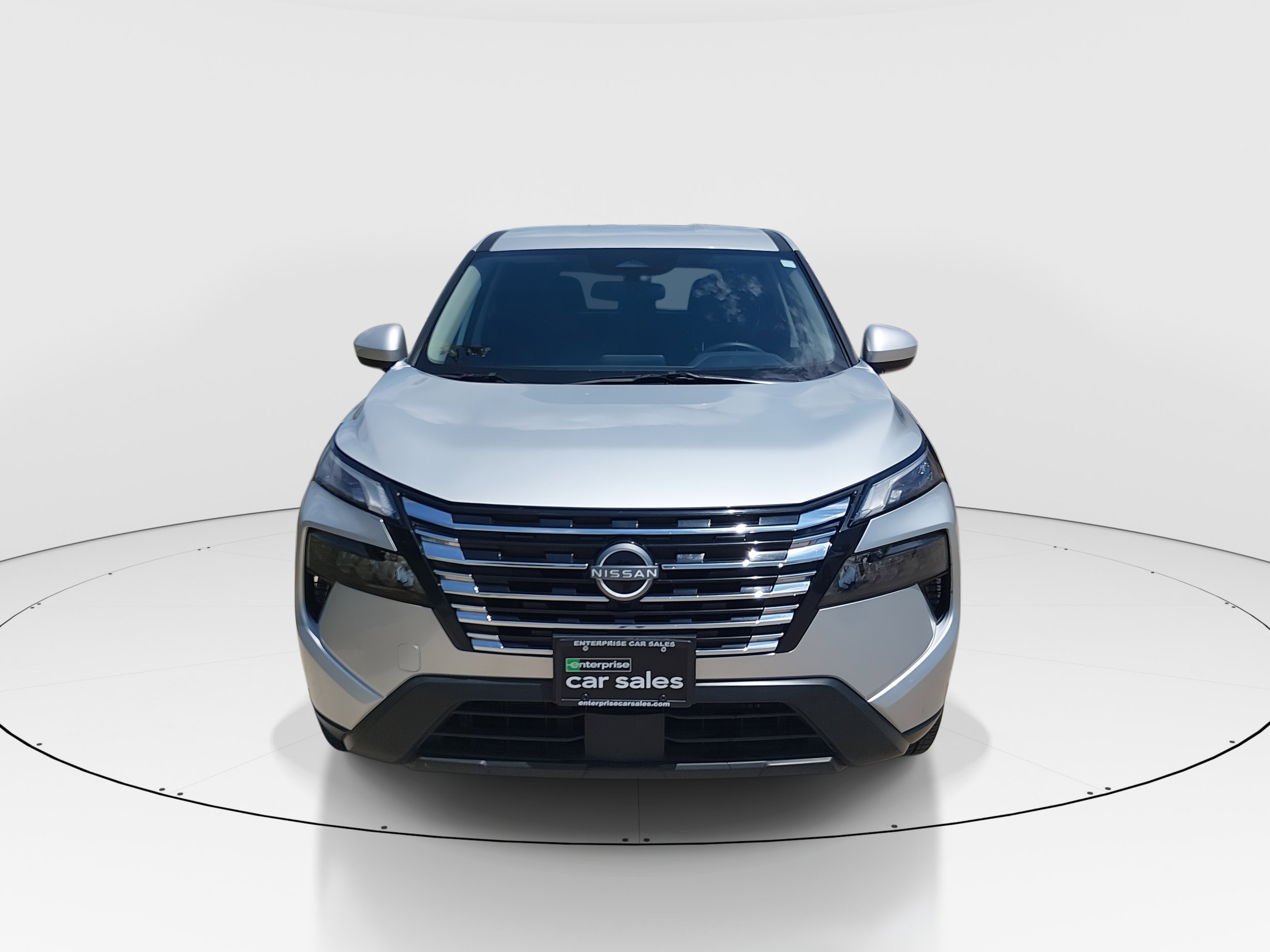 nissan rogue 2025 5N1BT3BB7SC824512 image nissan rogue 2025 5N1BT3BB7SC824512 image
