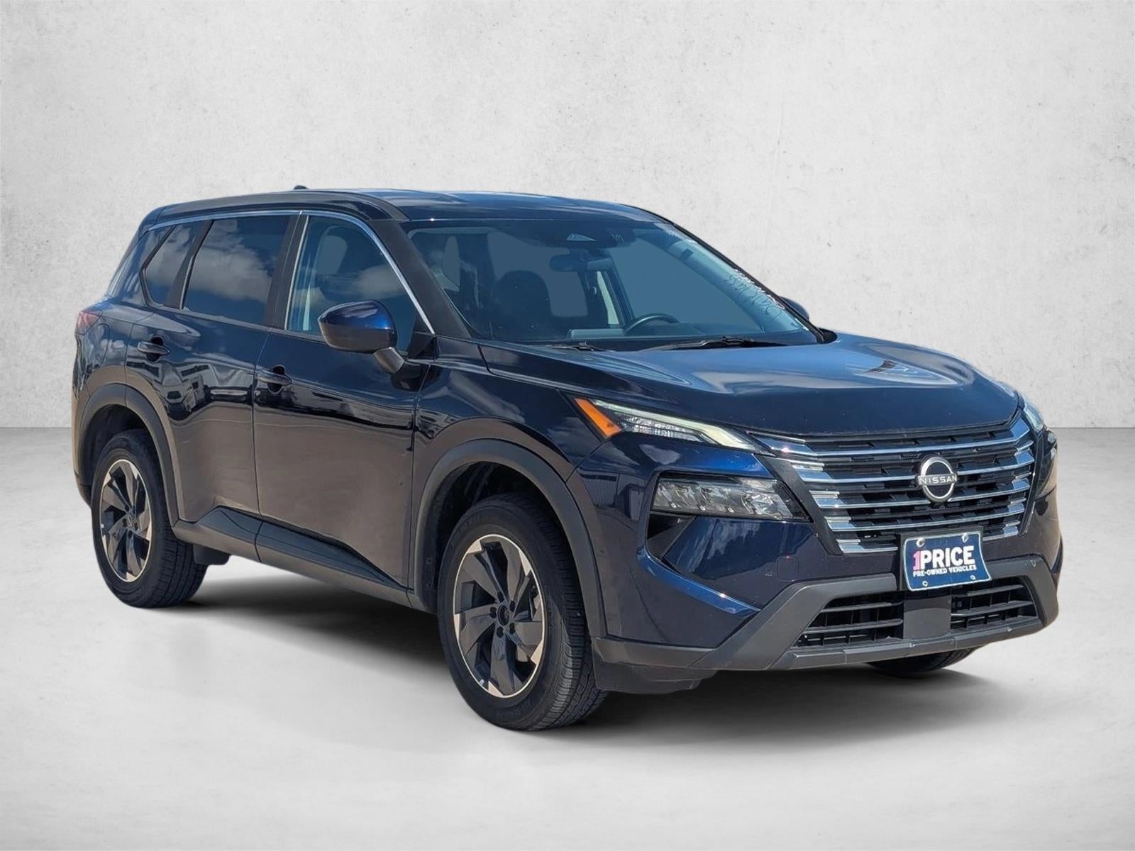 nissan rogue 2025 5N1BT3BA9SC801417 image nissan rogue 2025 5N1BT3BA9SC801417 image