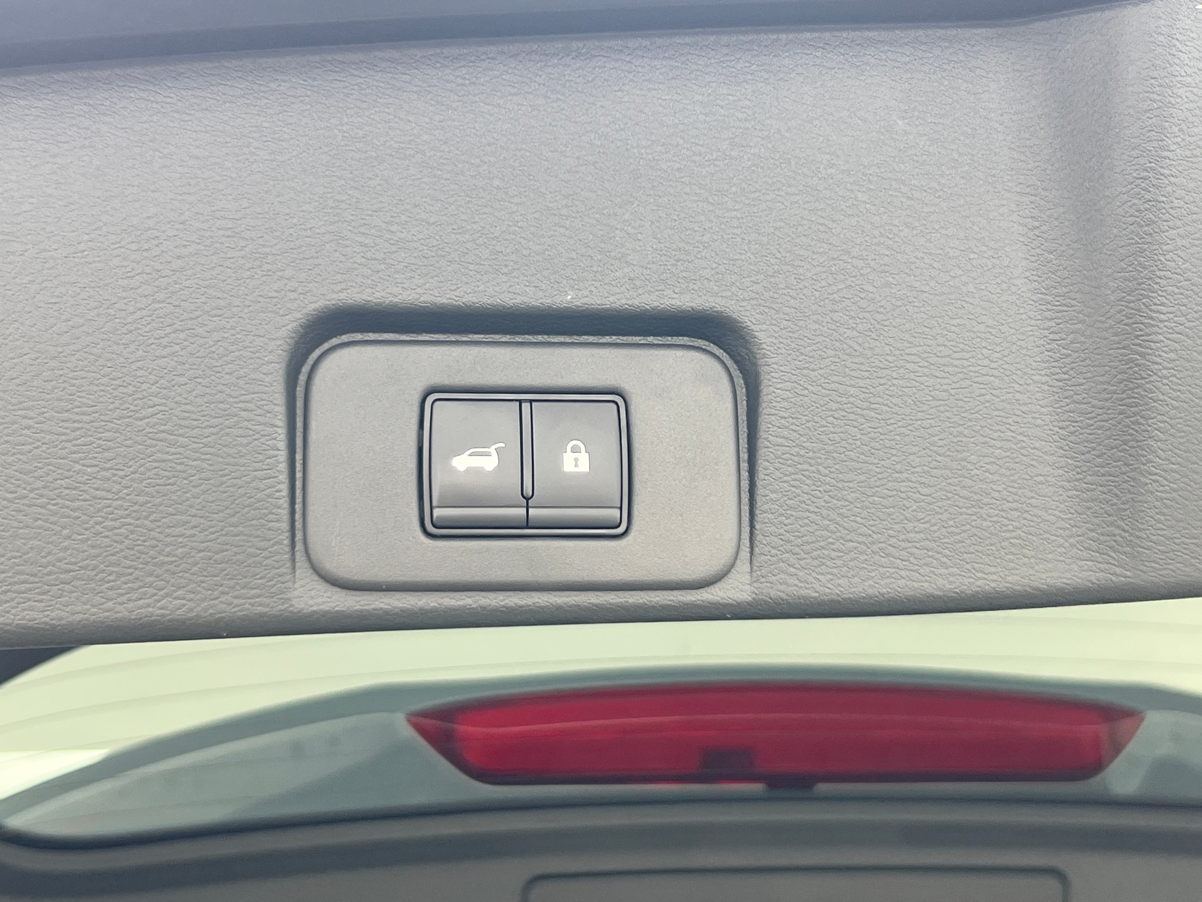 nissan rogue 2025 JN8BT3CA0SW340453 image nissan rogue 2025 JN8BT3CA0SW340453 image